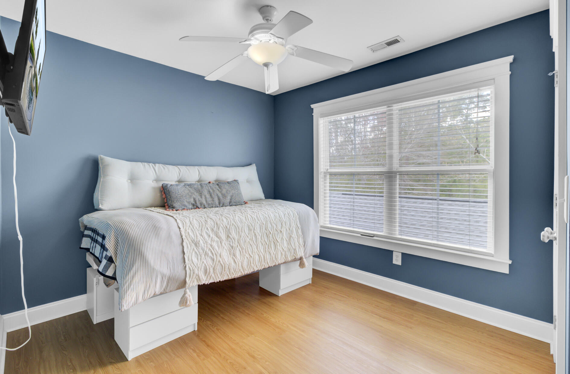 1300 Carol Oaks Drive