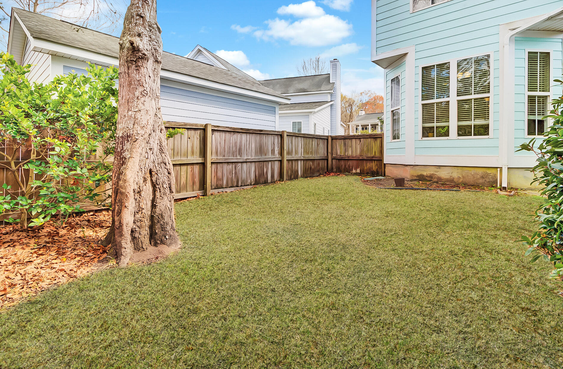 1300 Carol Oaks Drive