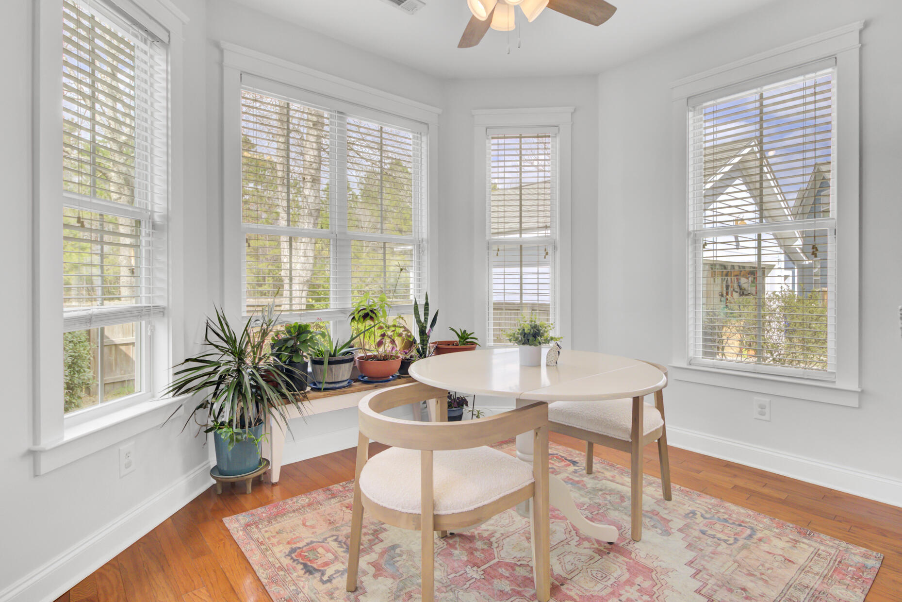 1300 Carol Oaks Drive