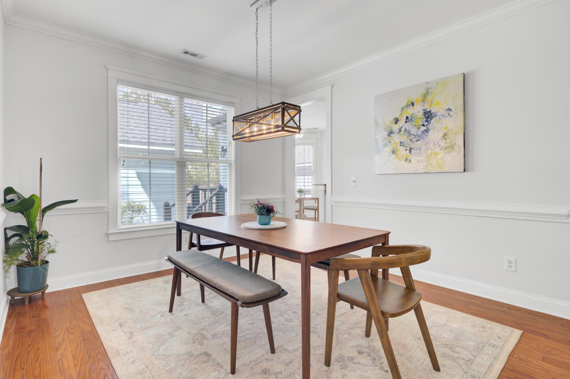 1300 Carol Oaks Drive