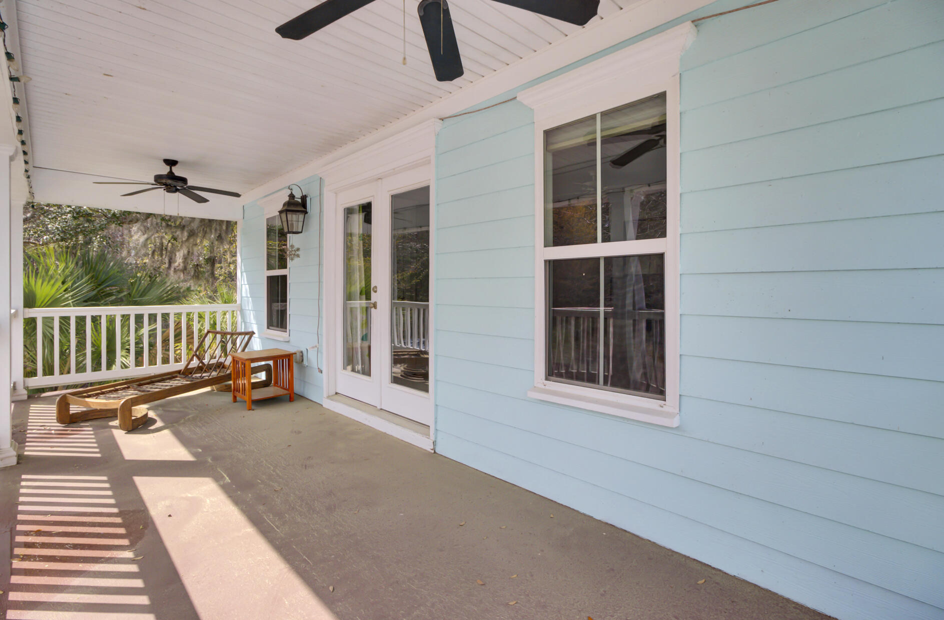 1300 Carol Oaks Drive