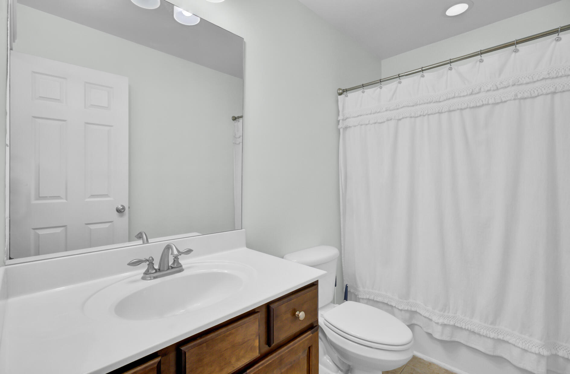 1300 Carol Oaks Drive