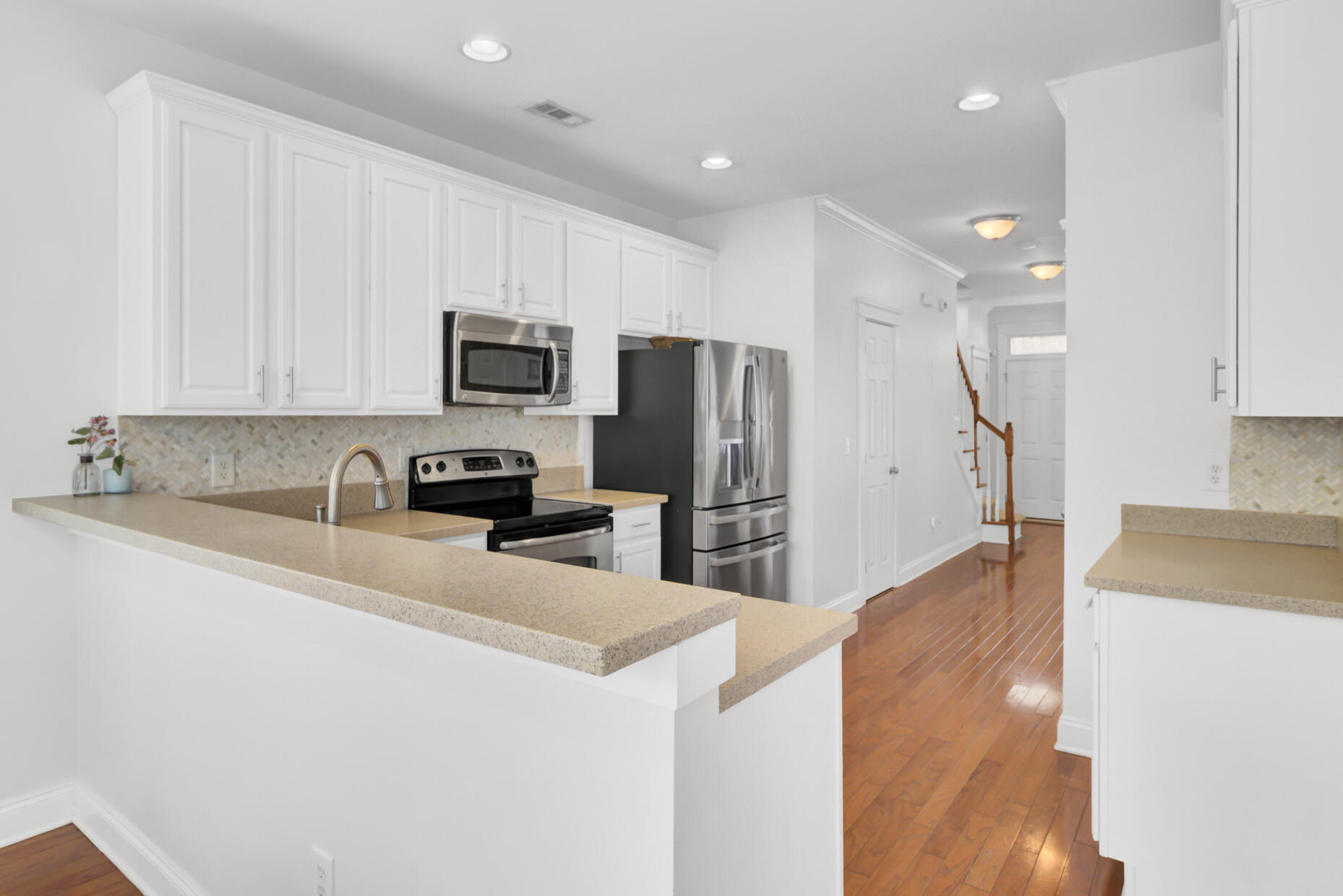 1300 Carol Oaks Drive