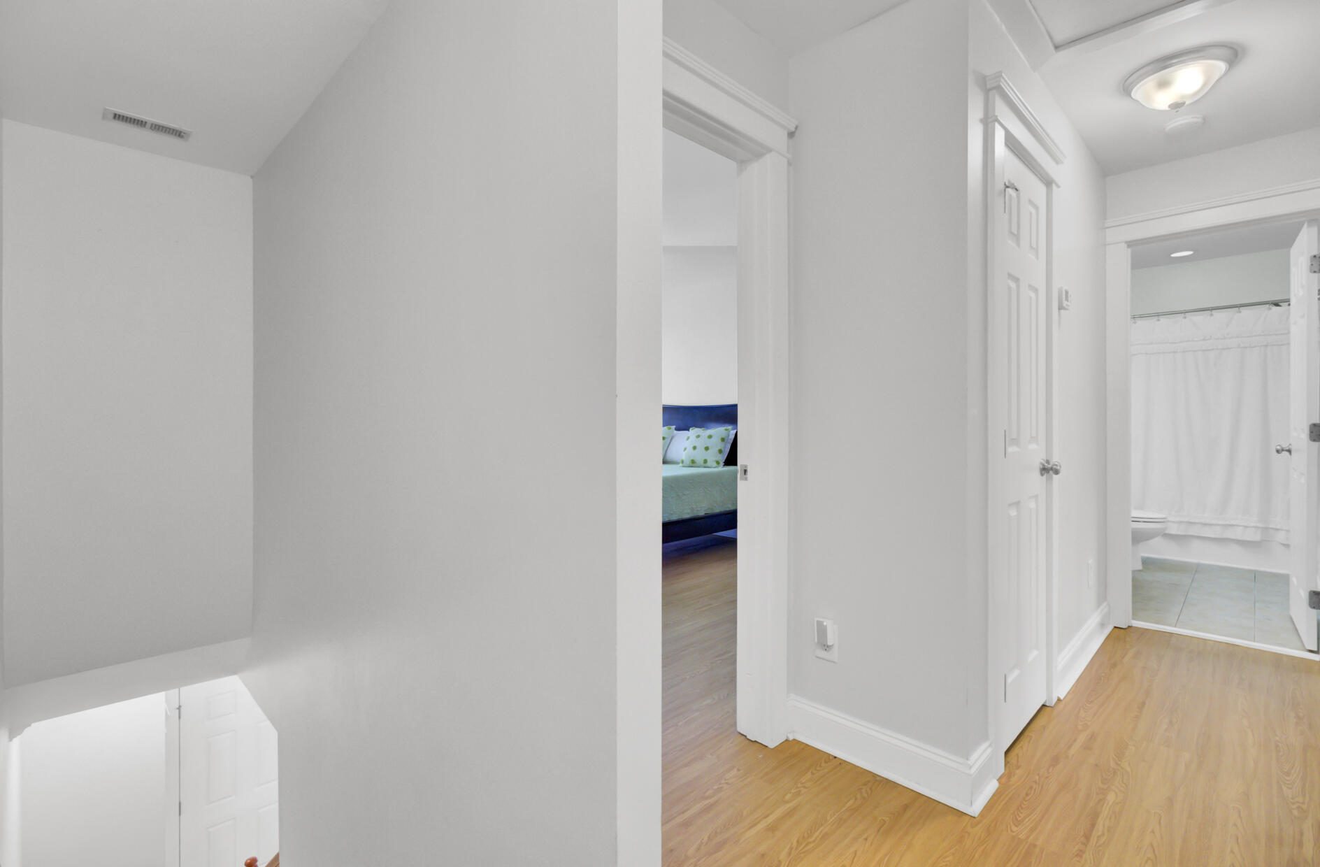 1300 Carol Oaks Drive