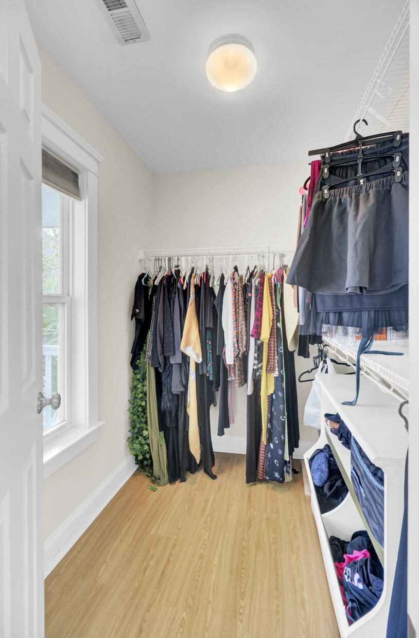 1300 Carol Oaks Drive