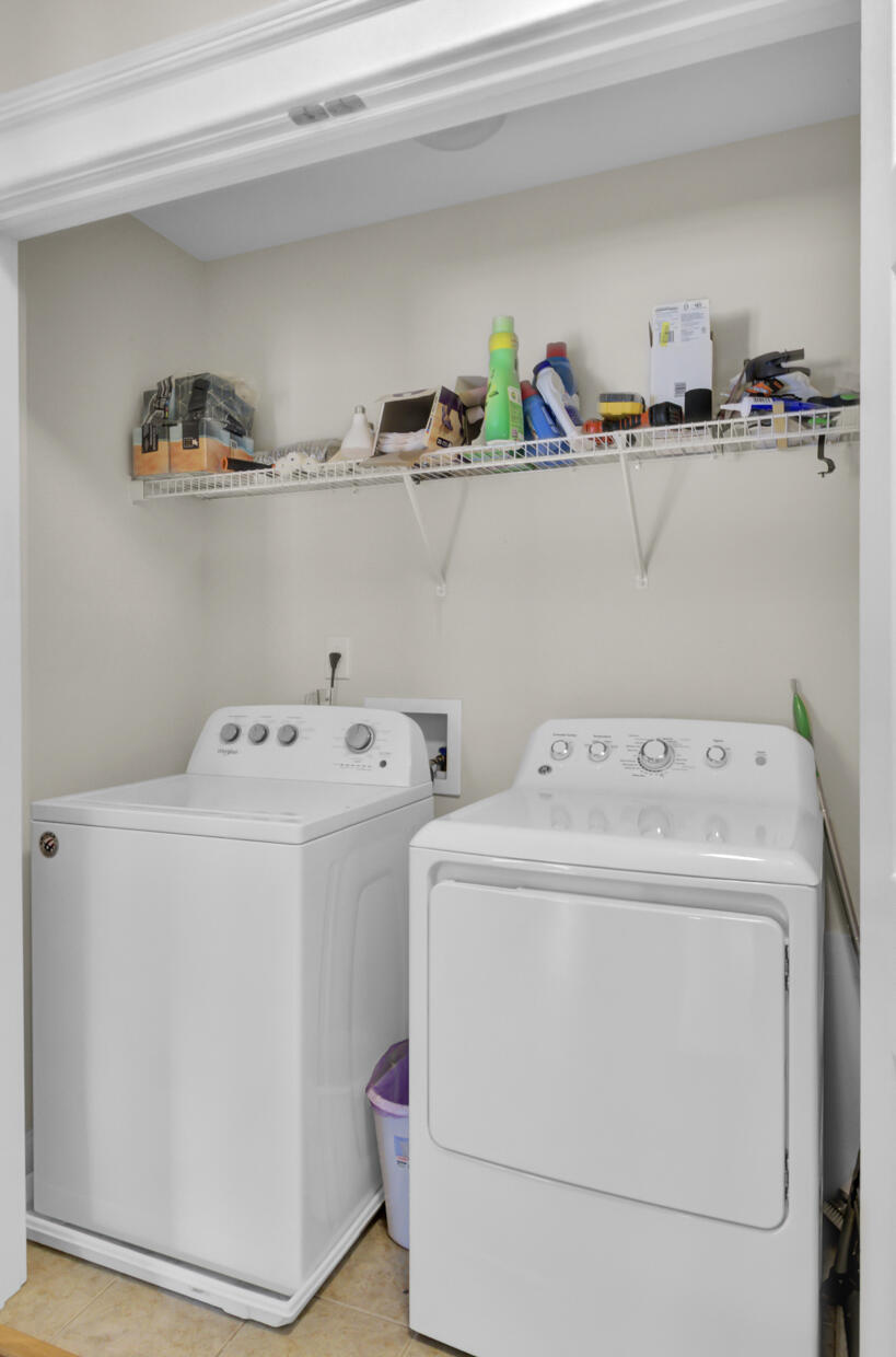 1300 Carol Oaks Drive