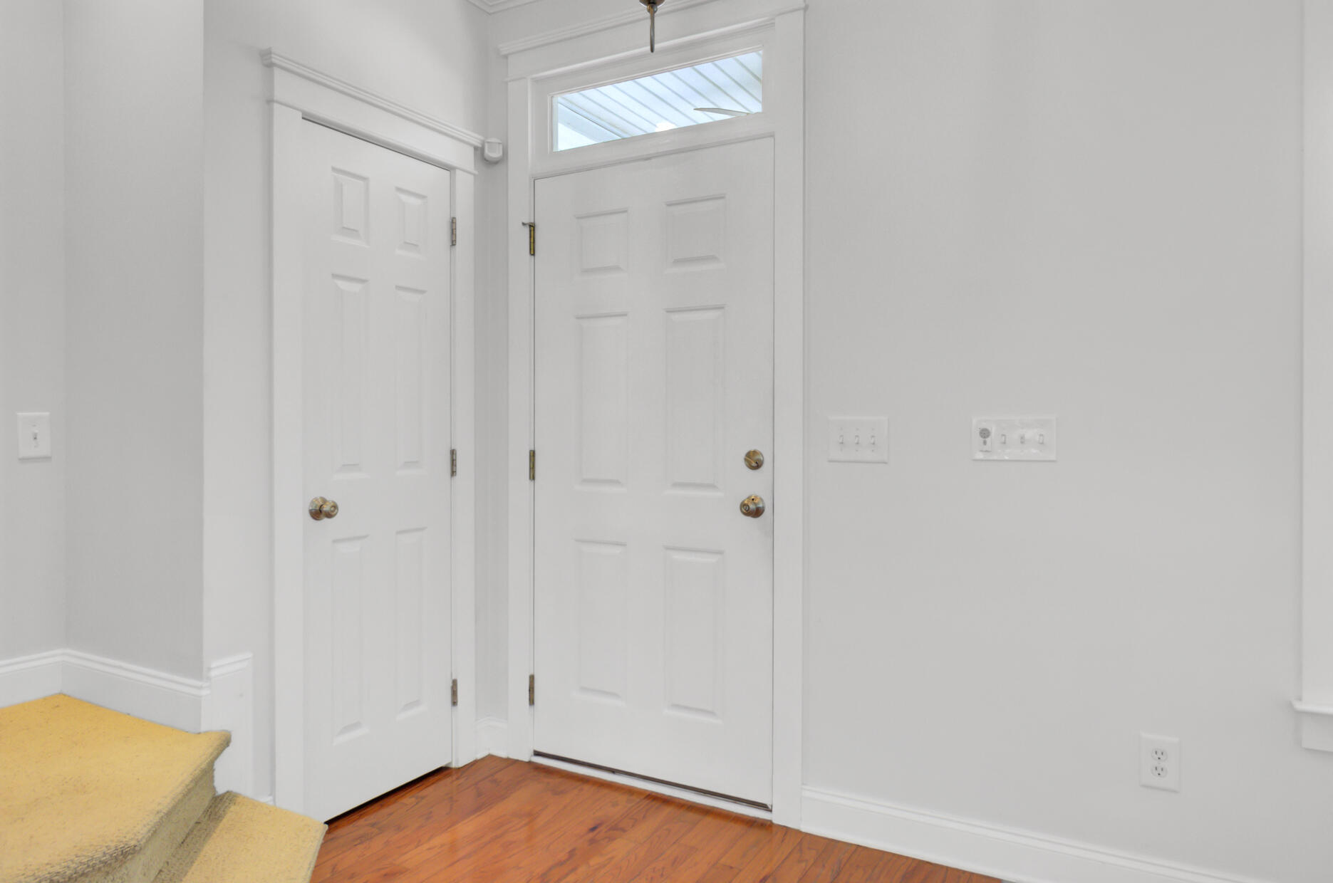 1300 Carol Oaks Drive