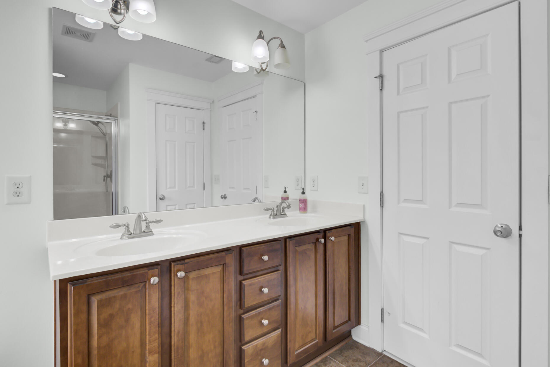 1300 Carol Oaks Drive