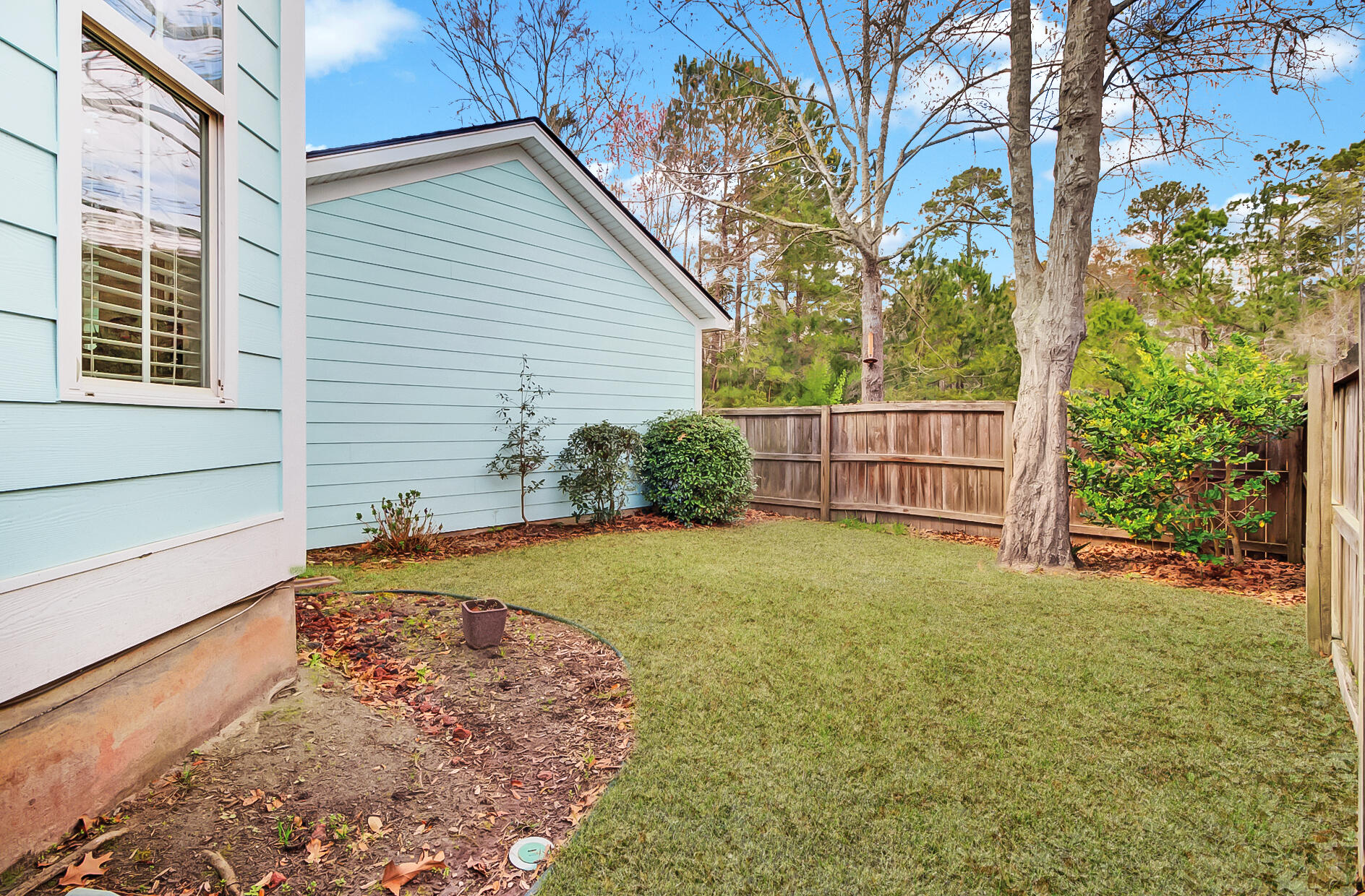 1300 Carol Oaks Drive