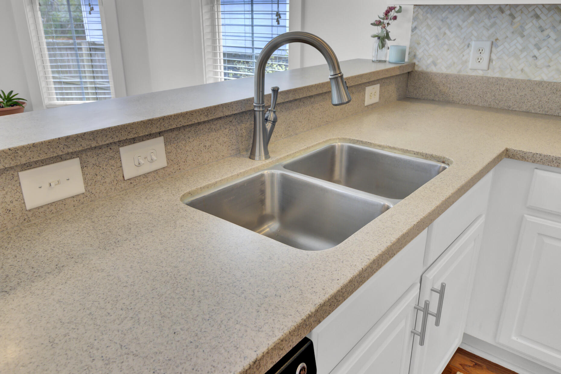 1300 Carol Oaks Drive