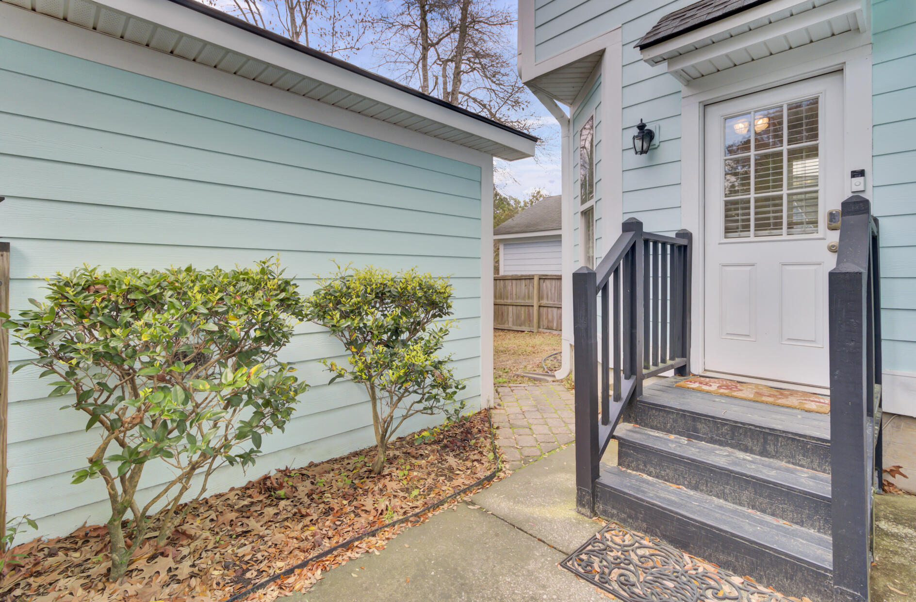 1300 Carol Oaks Drive