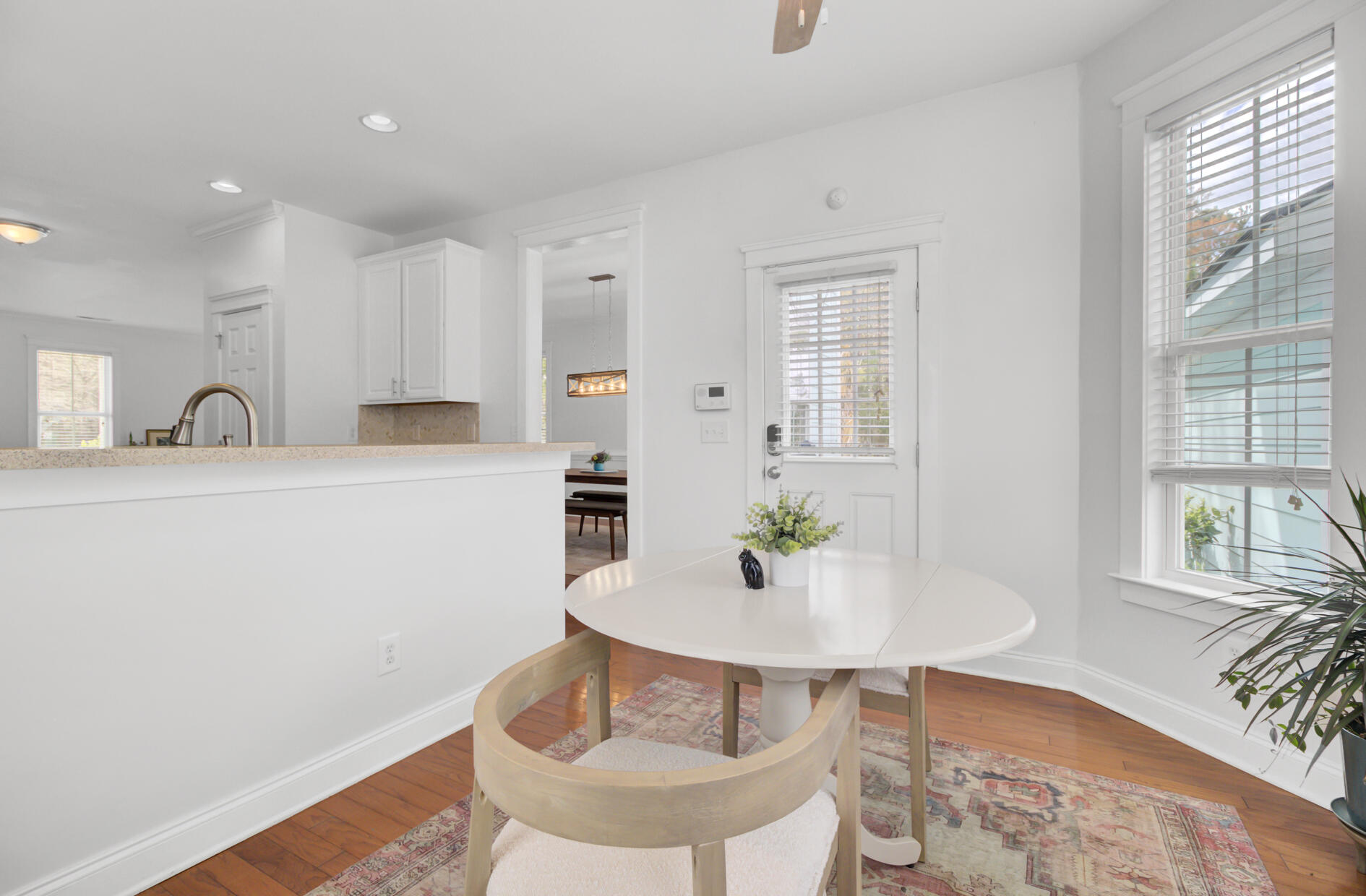 1300 Carol Oaks Drive