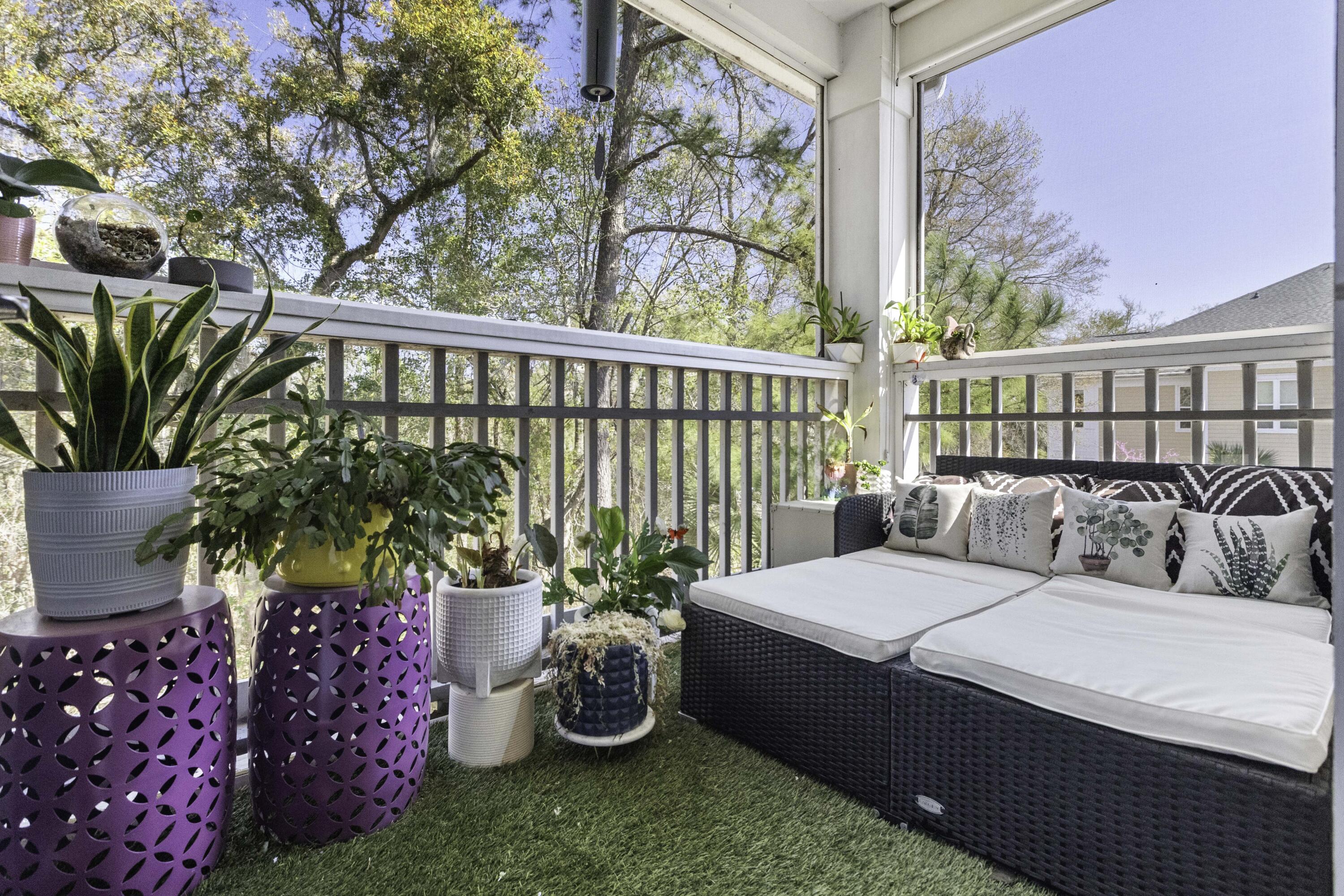 200 Bucksley Lane # 308