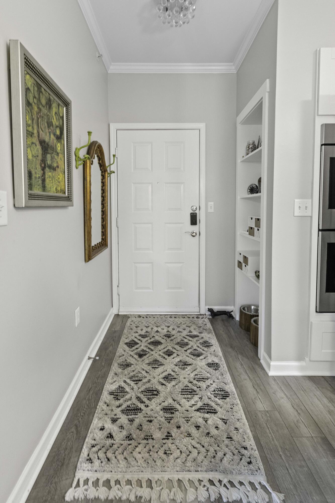 200 Bucksley Lane # 308