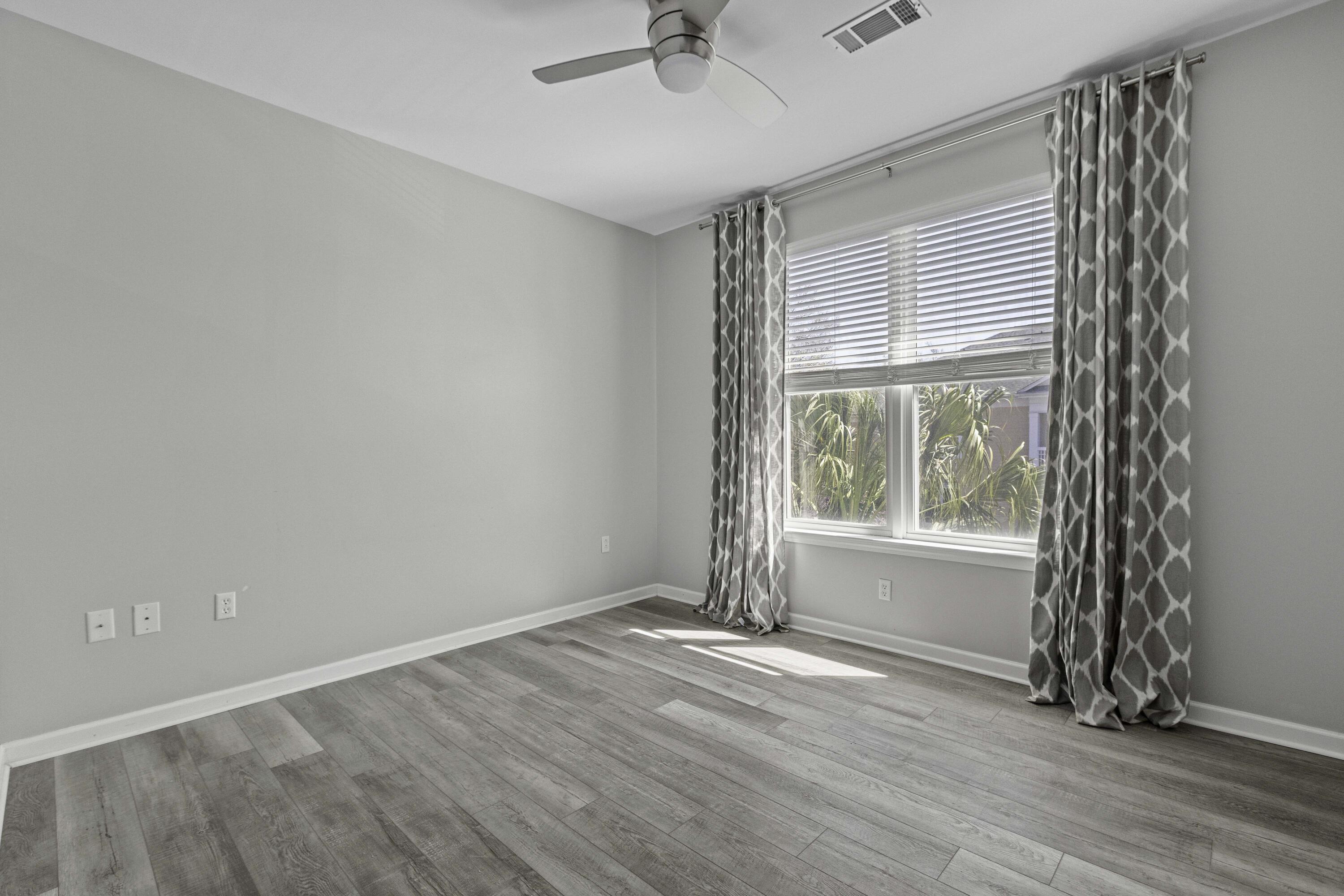 200 Bucksley Lane # 308