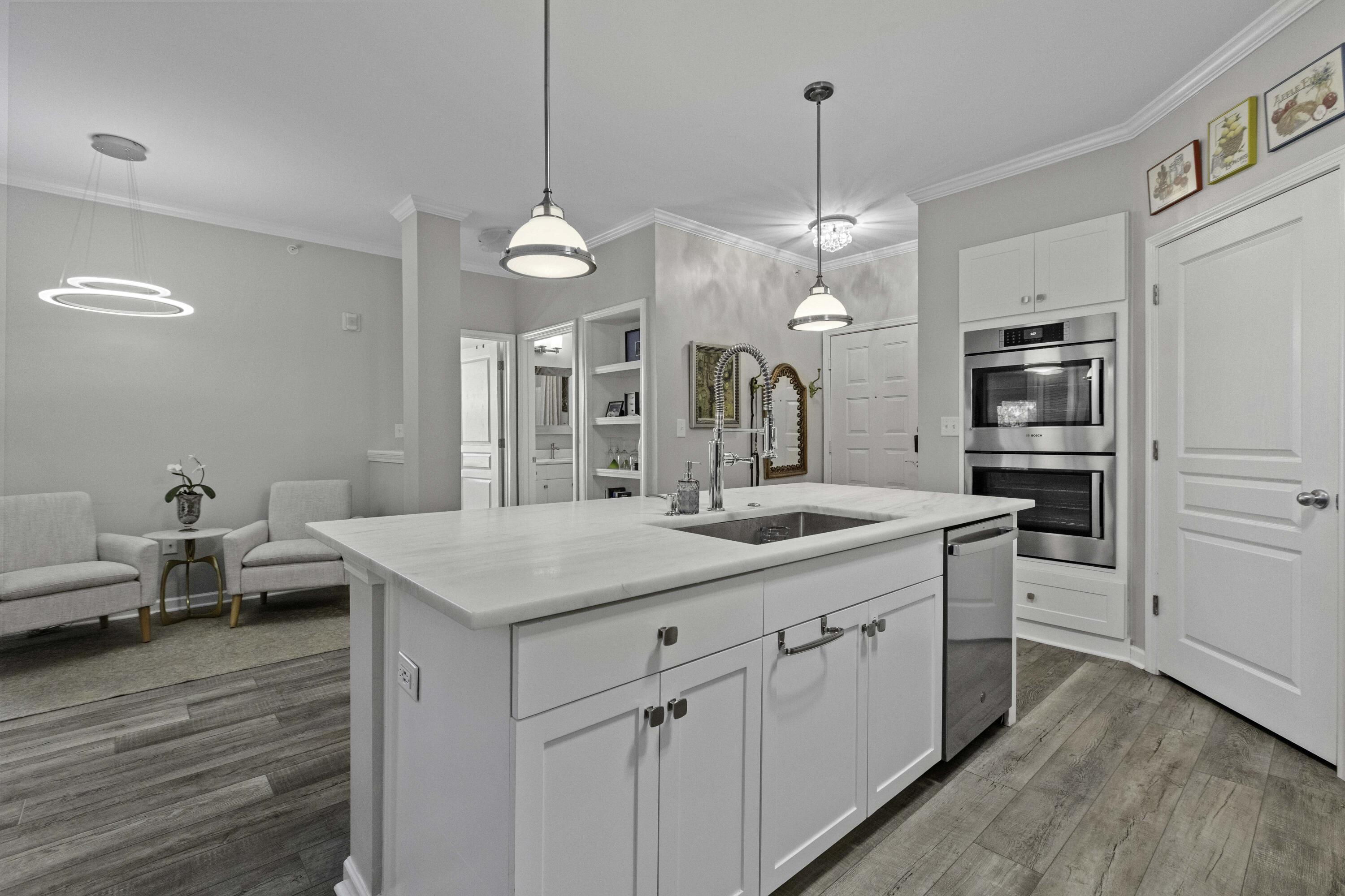200 Bucksley Lane # 308