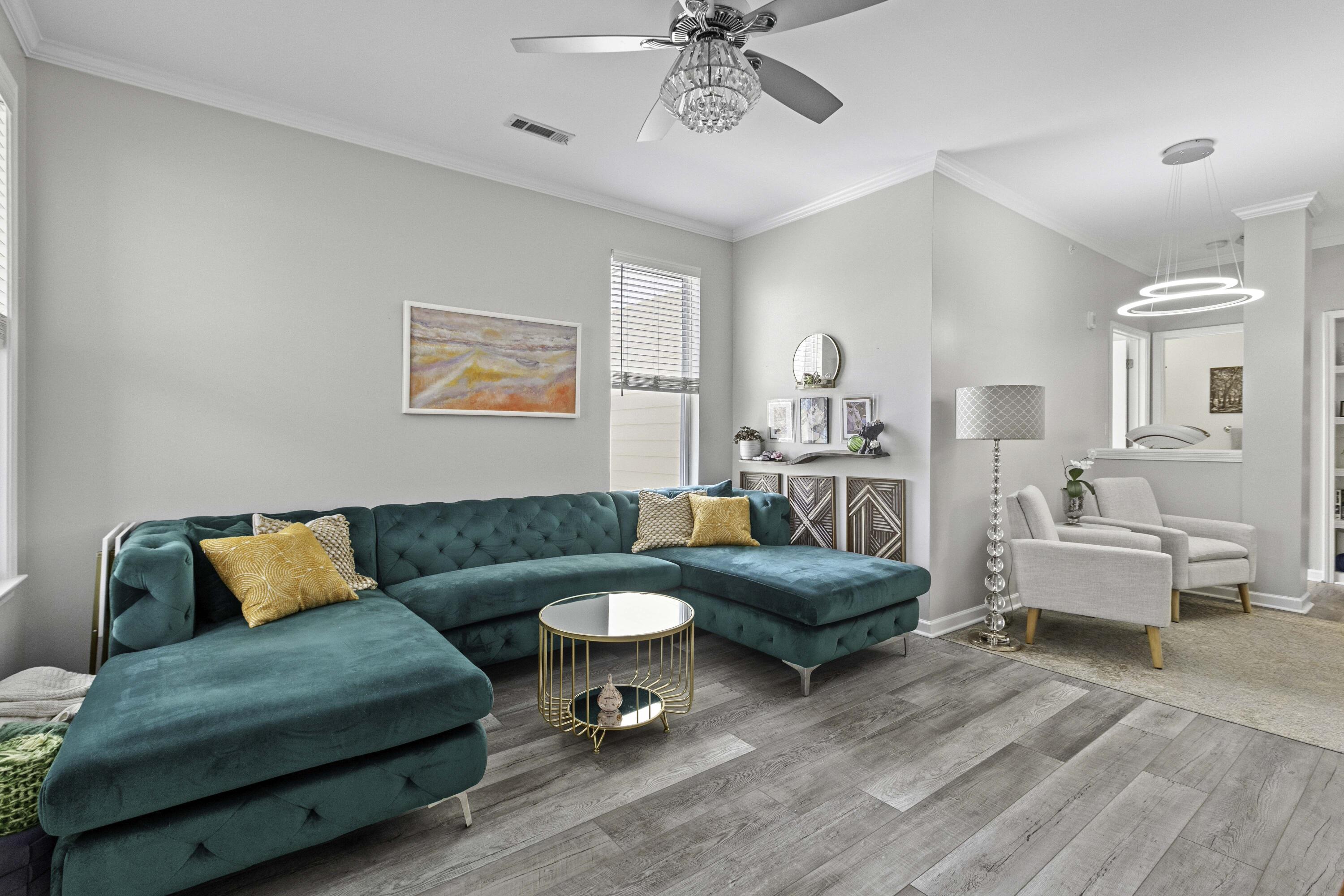 200 Bucksley Lane # 308