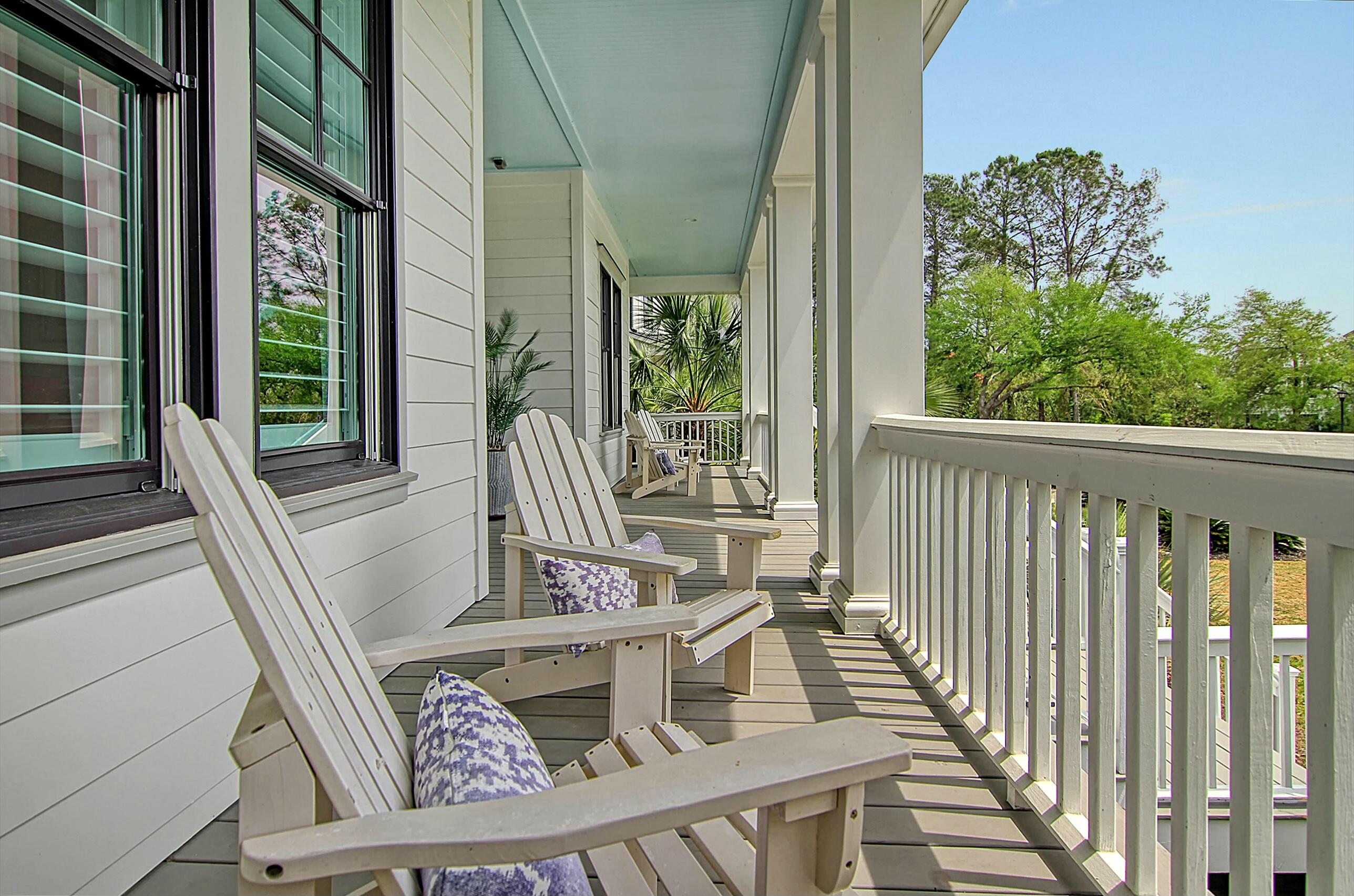 4874 Sound View Drive