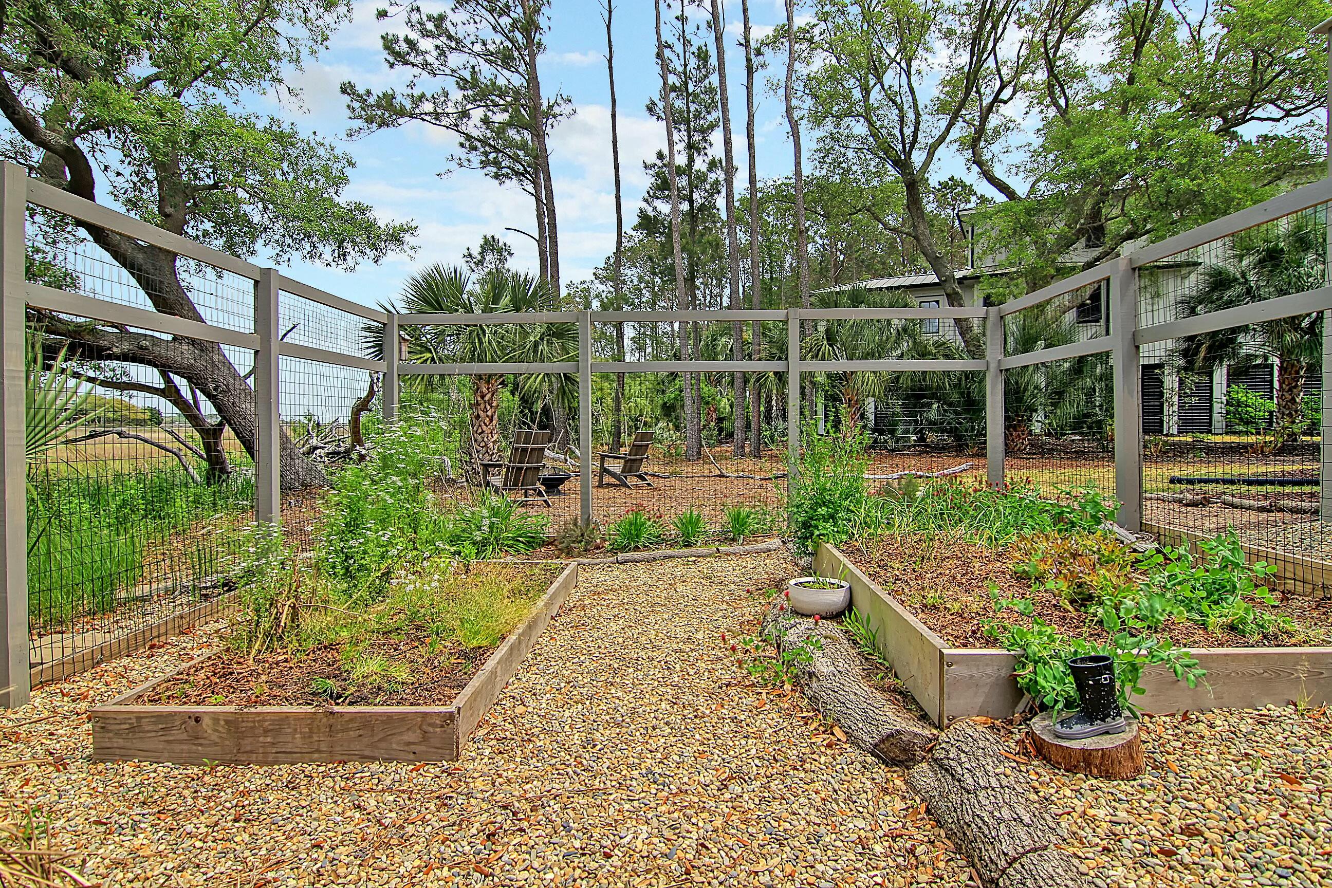 4874 Sound View Drive