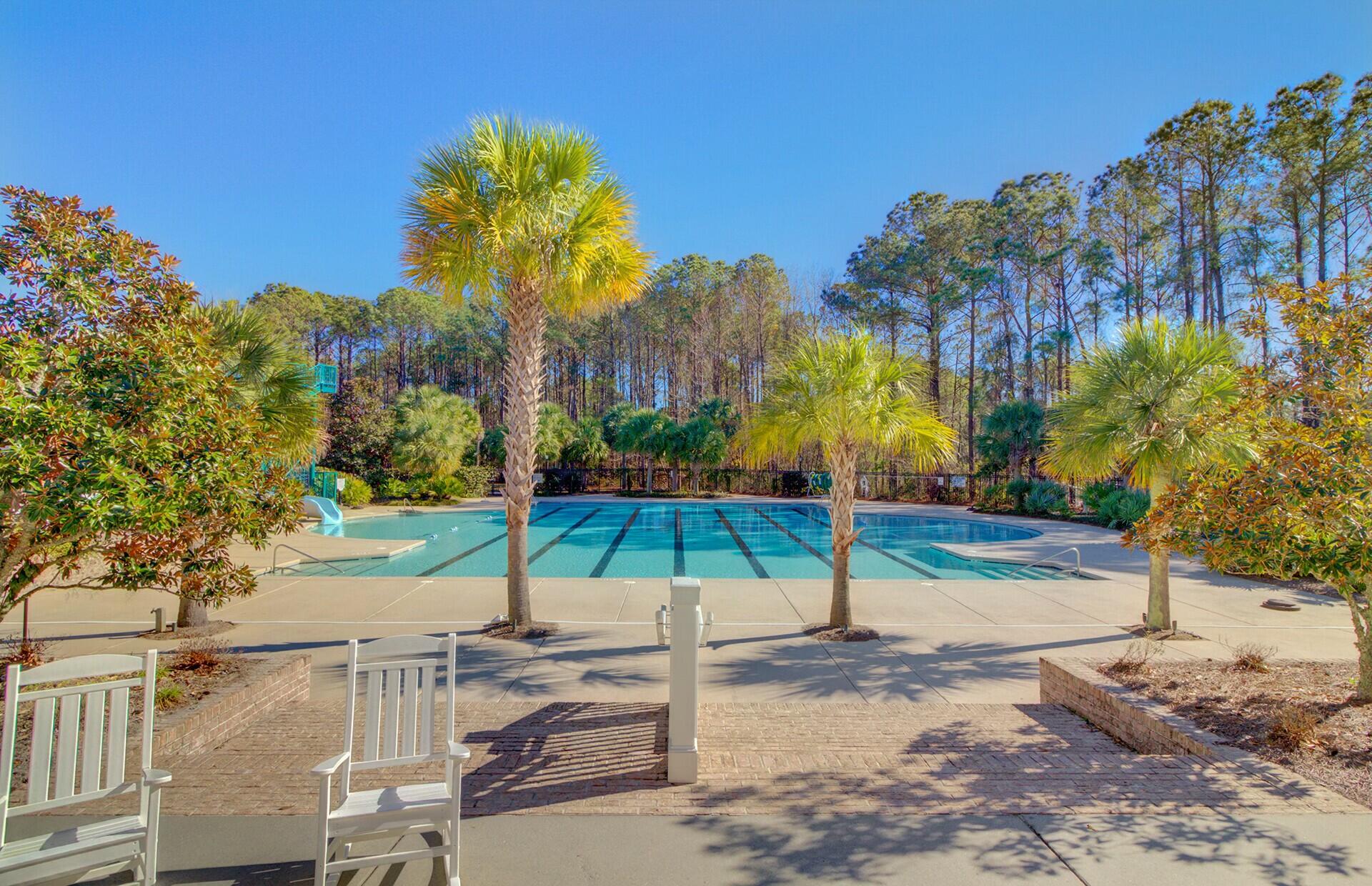 4874 Sound View Drive