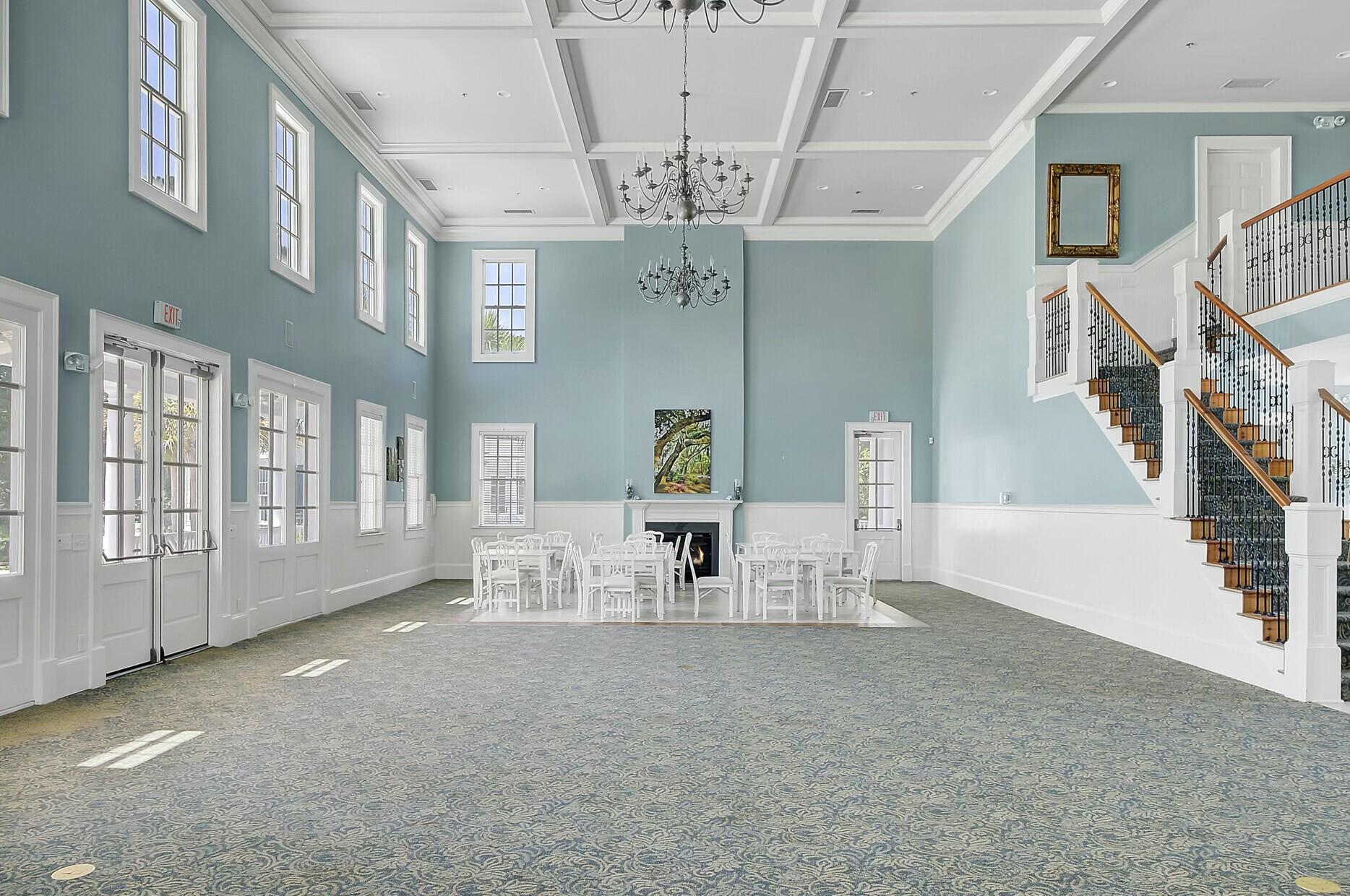 4874 Sound View Drive