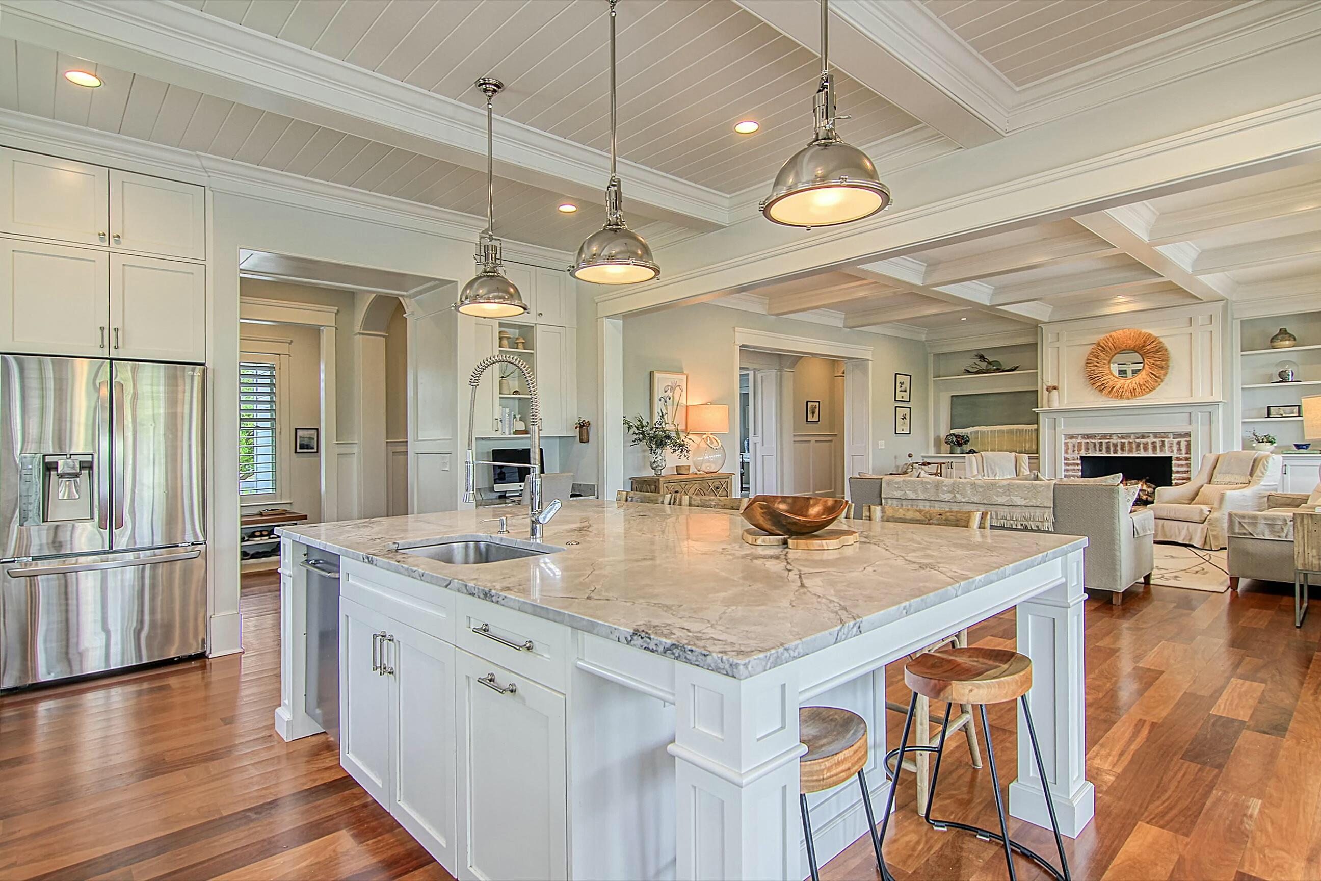 4874 Sound View Drive