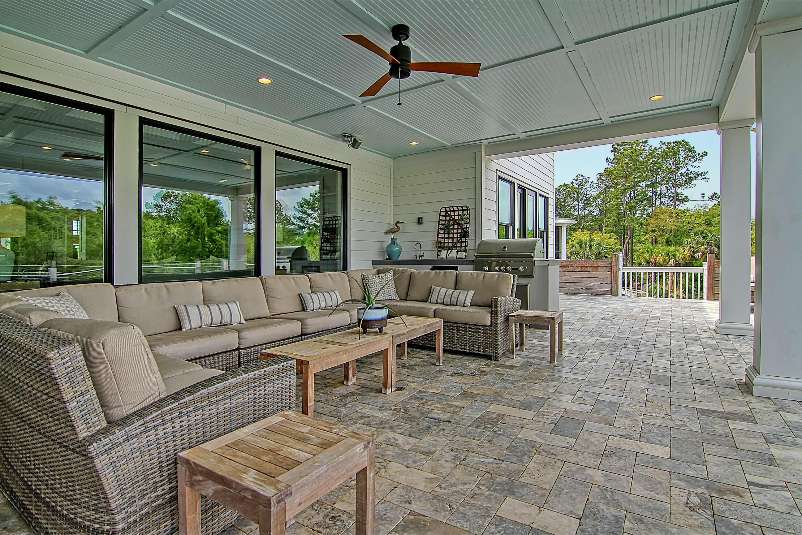 4874 Sound View Drive