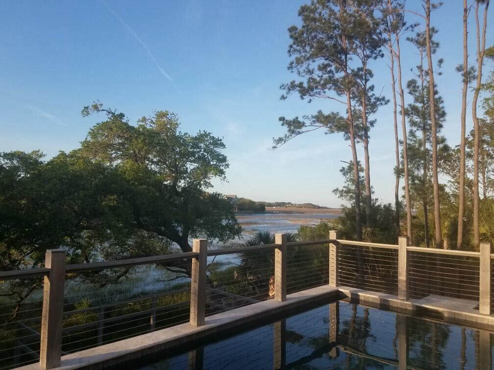 4874 Sound View Drive