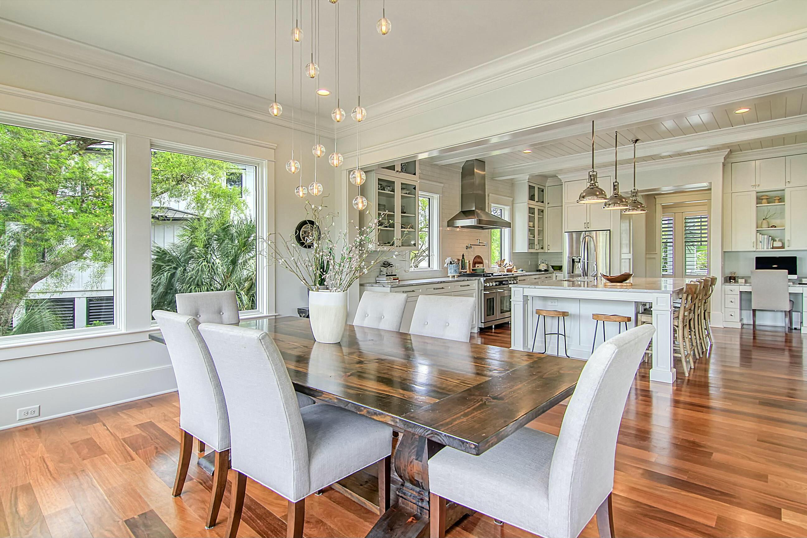 4874 Sound View Drive