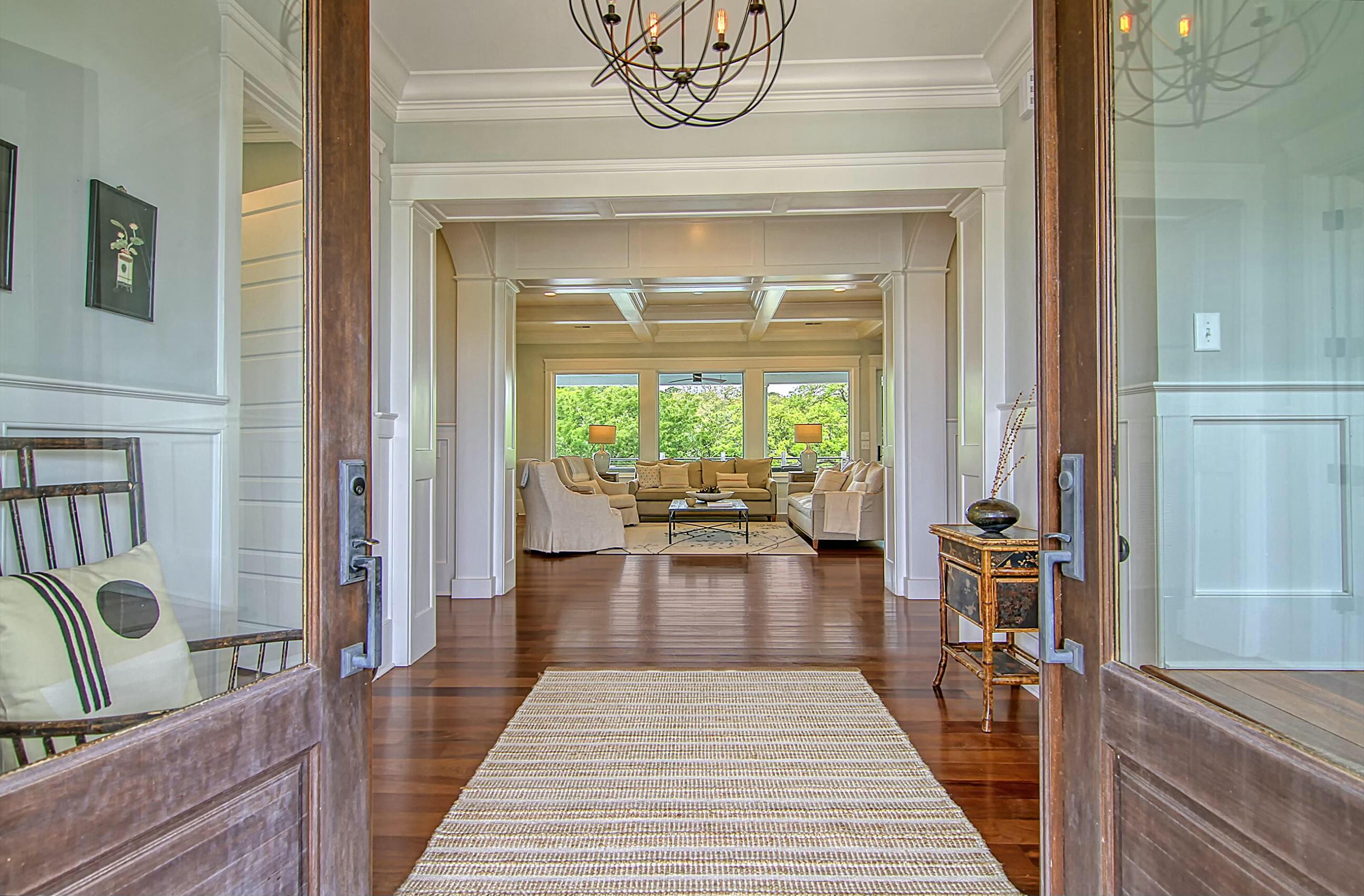 4874 Sound View Drive