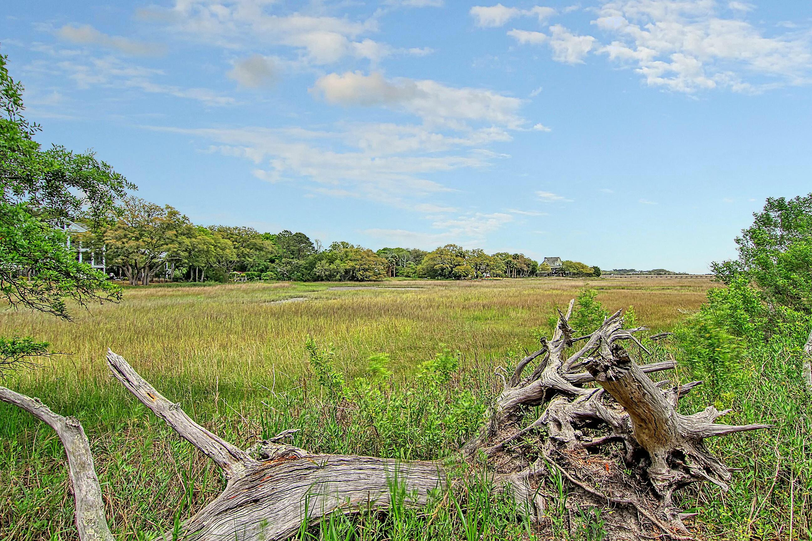 4874 Sound View Drive