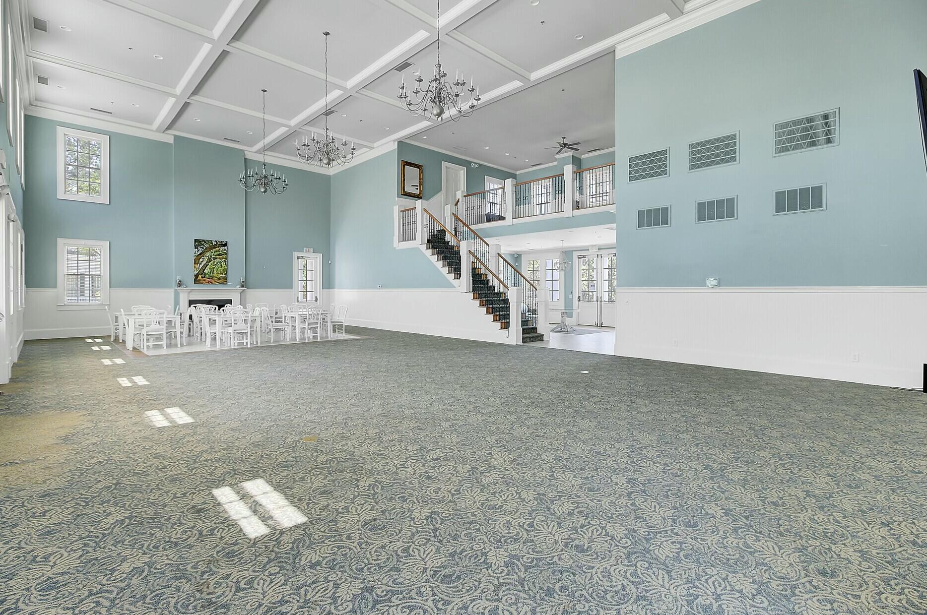 4874 Sound View Drive