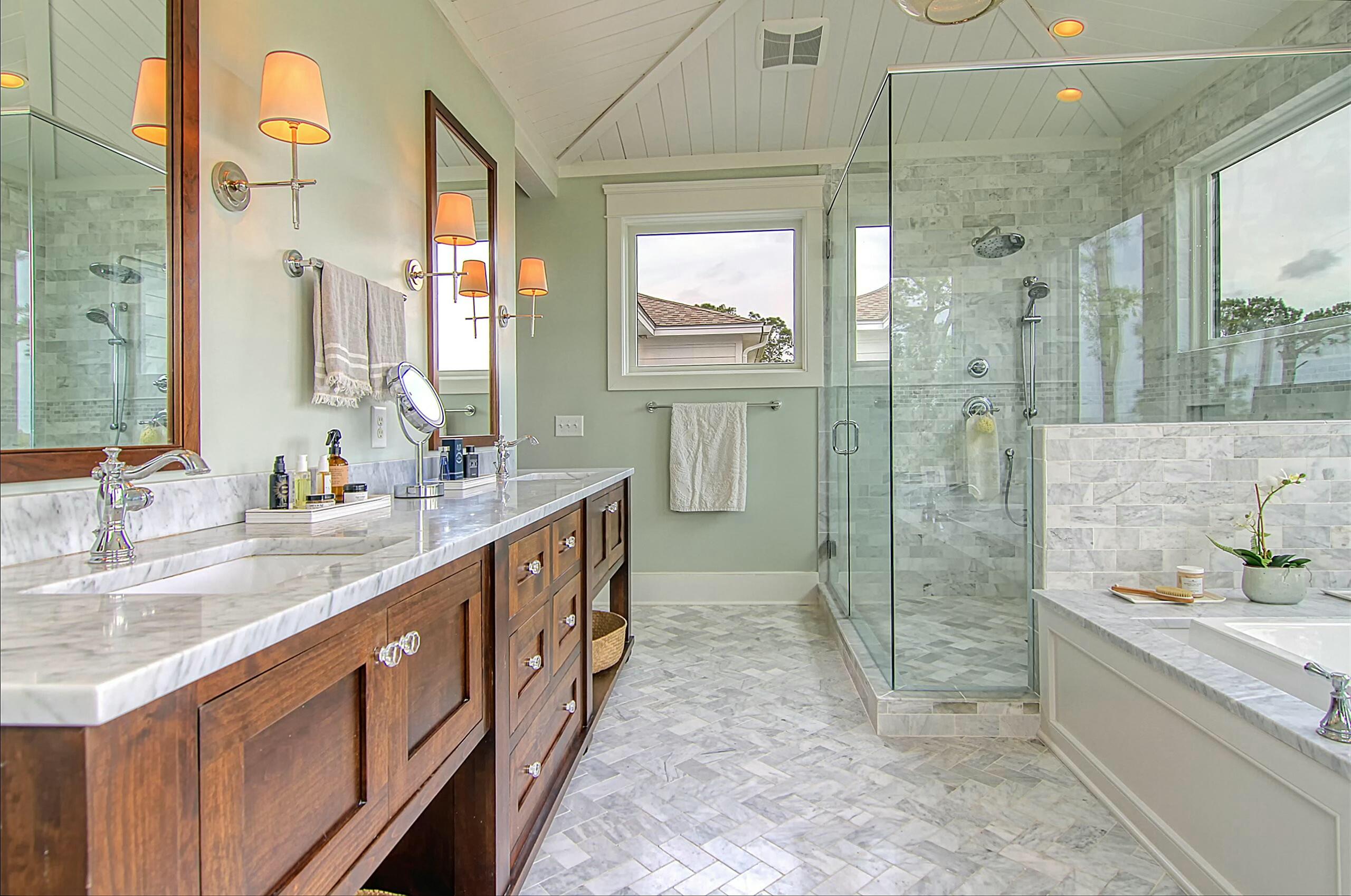 4874 Sound View Drive