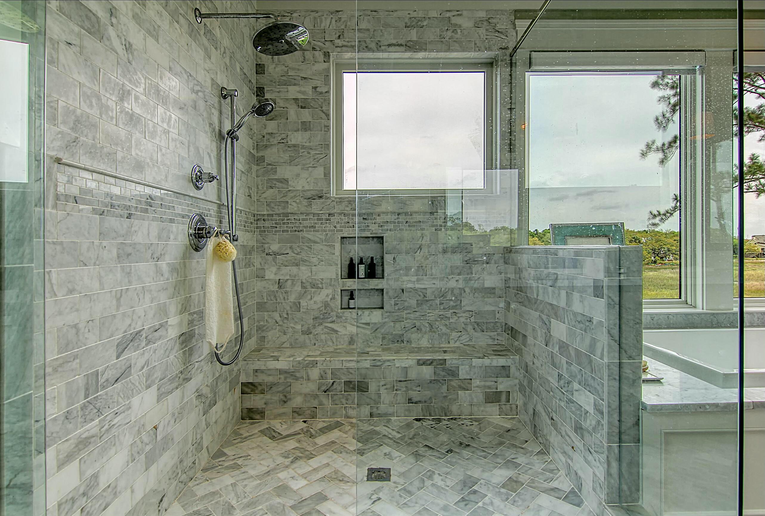 4874 Sound View Drive