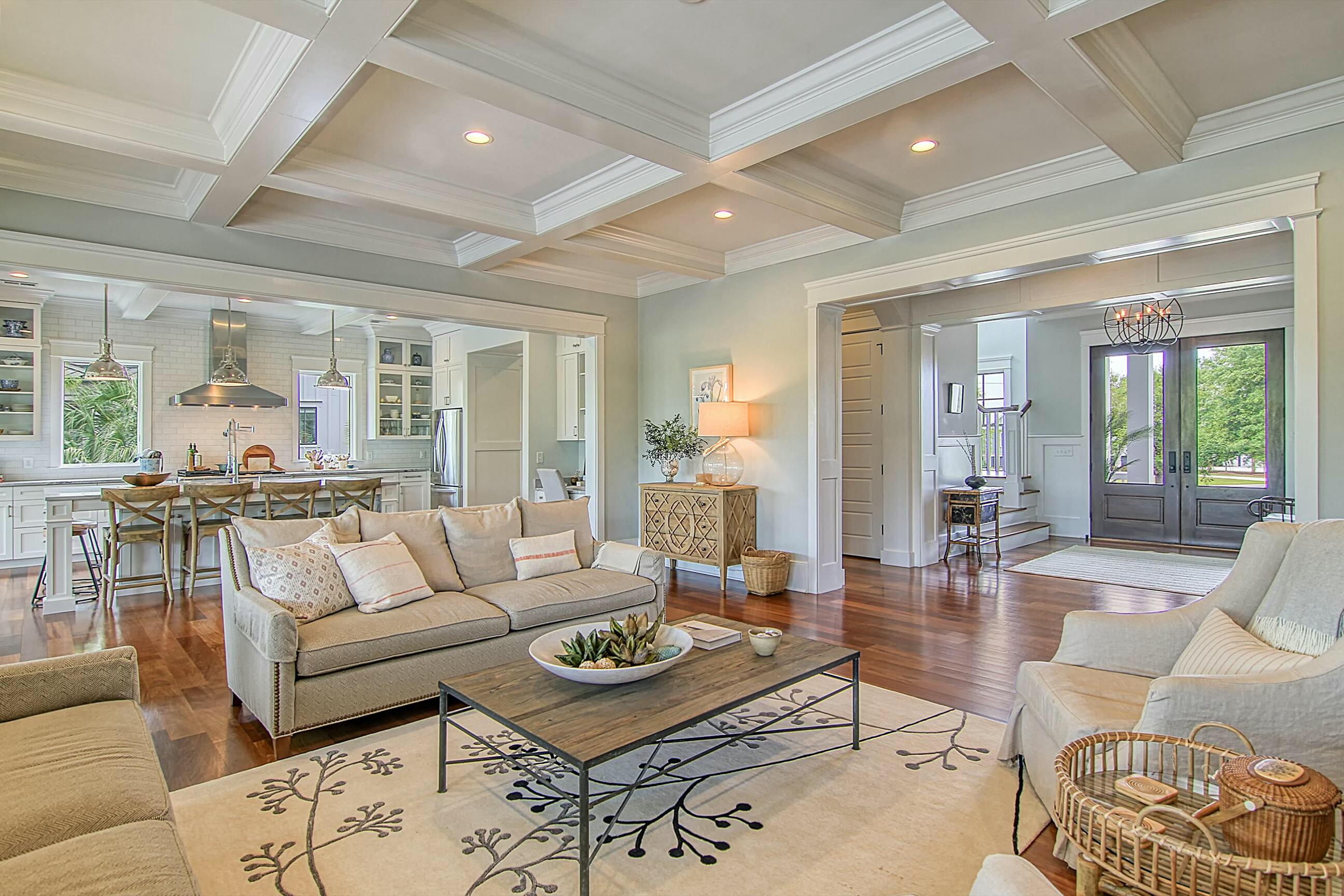 4874 Sound View Drive