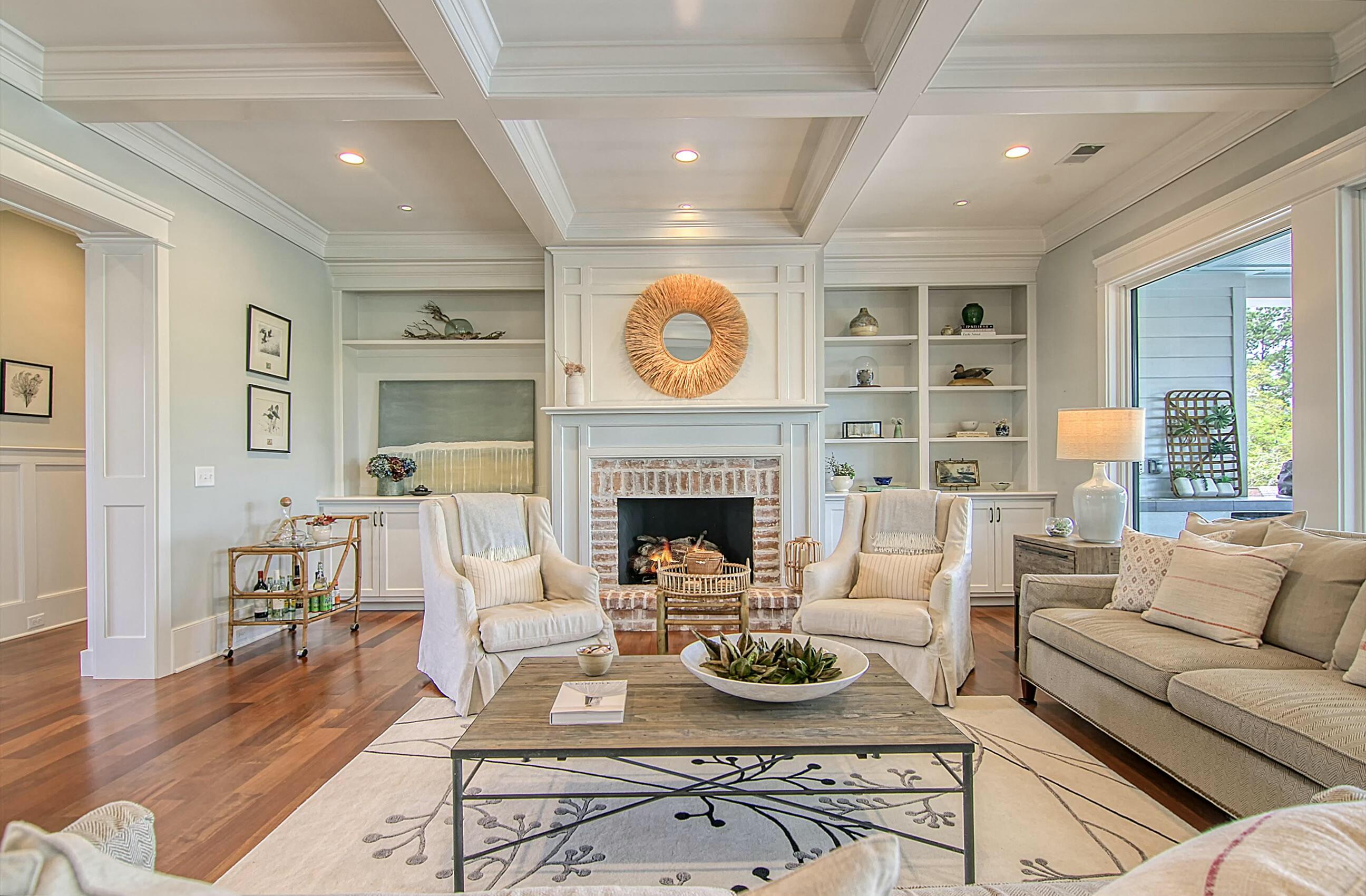 4874 Sound View Drive