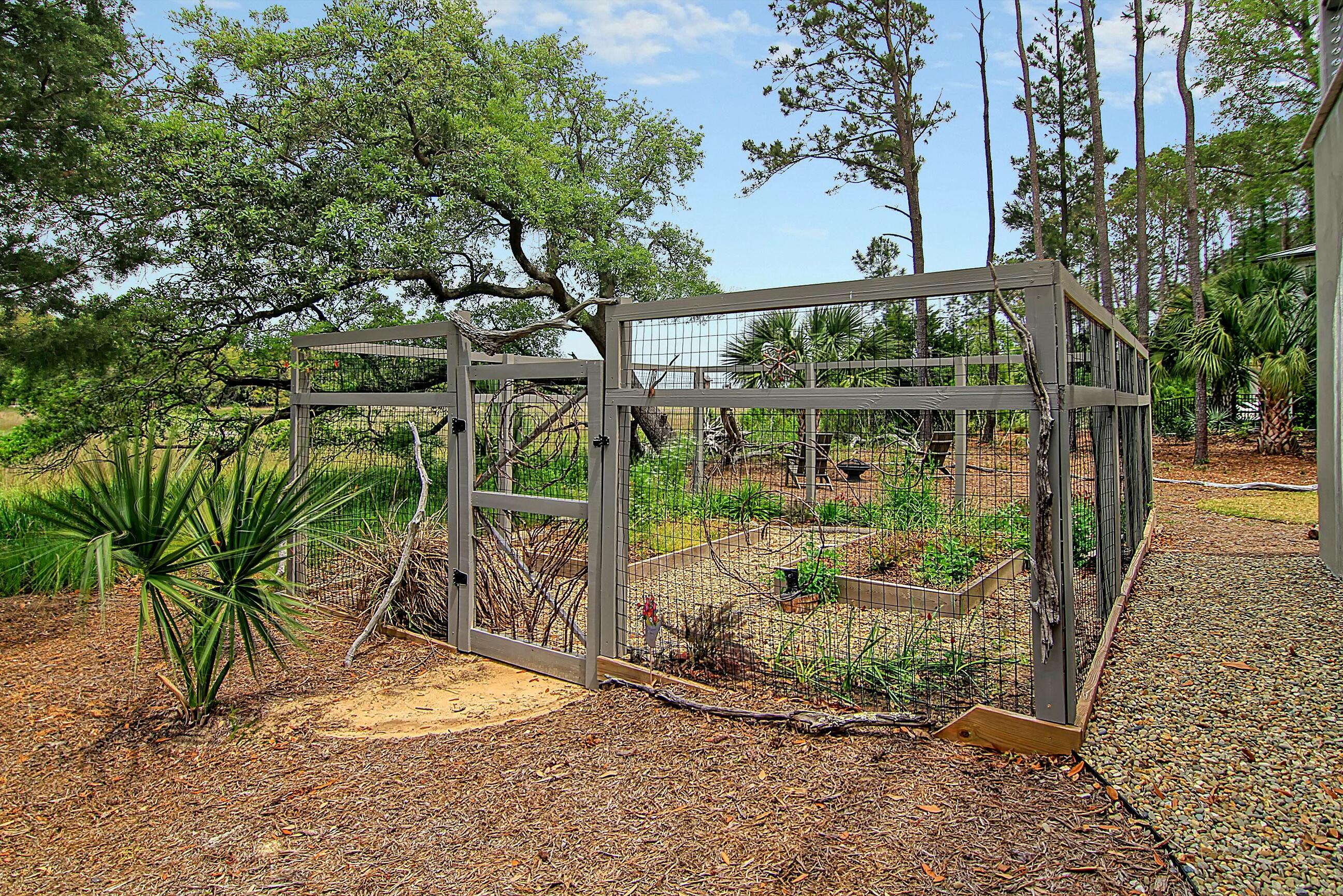 4874 Sound View Drive