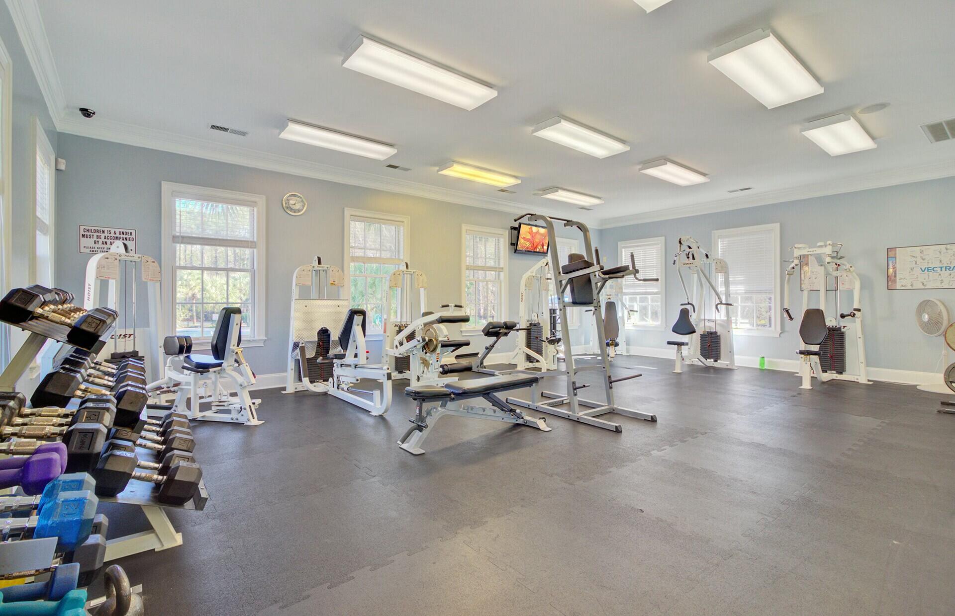 4874 Sound View Drive