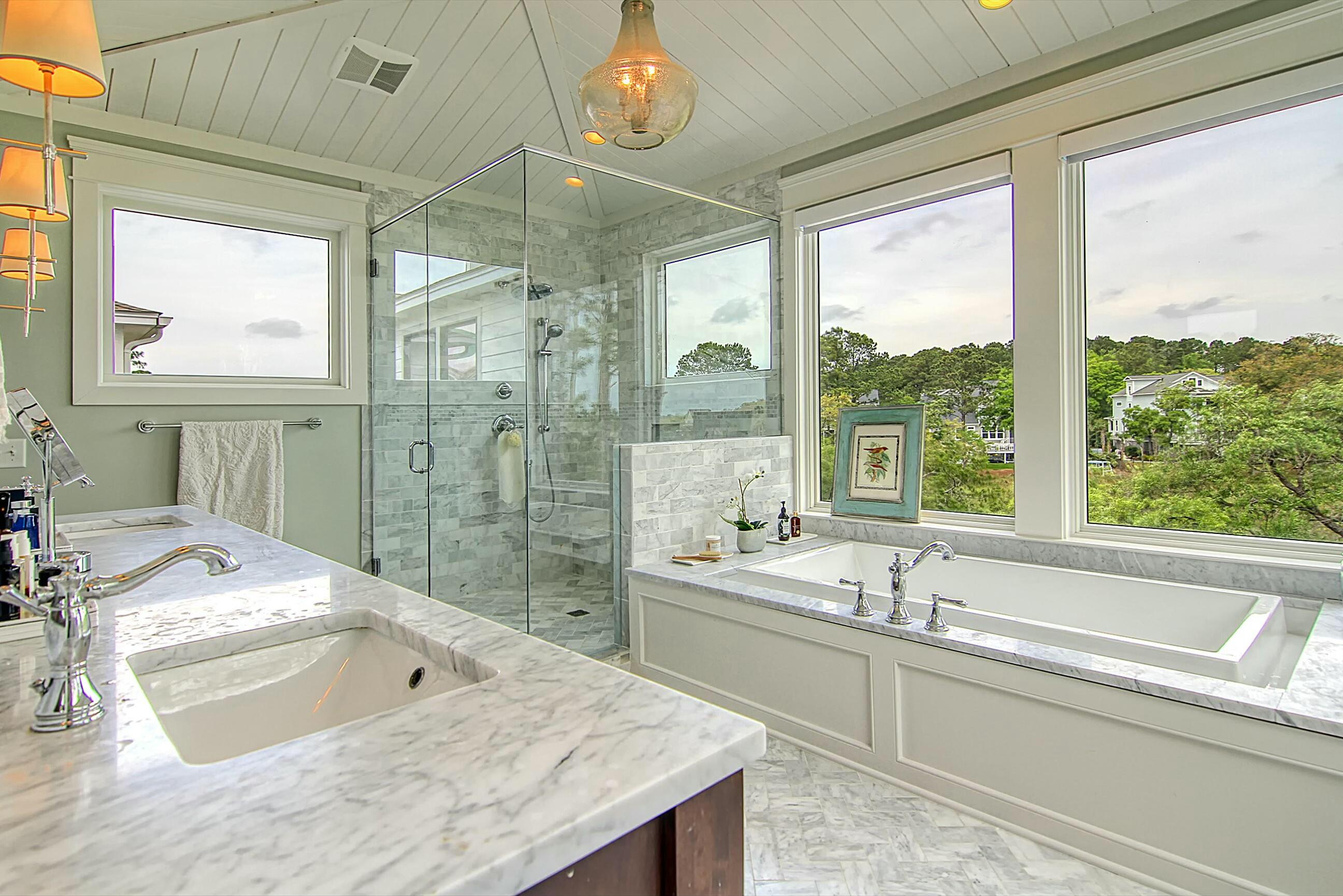 4874 Sound View Drive