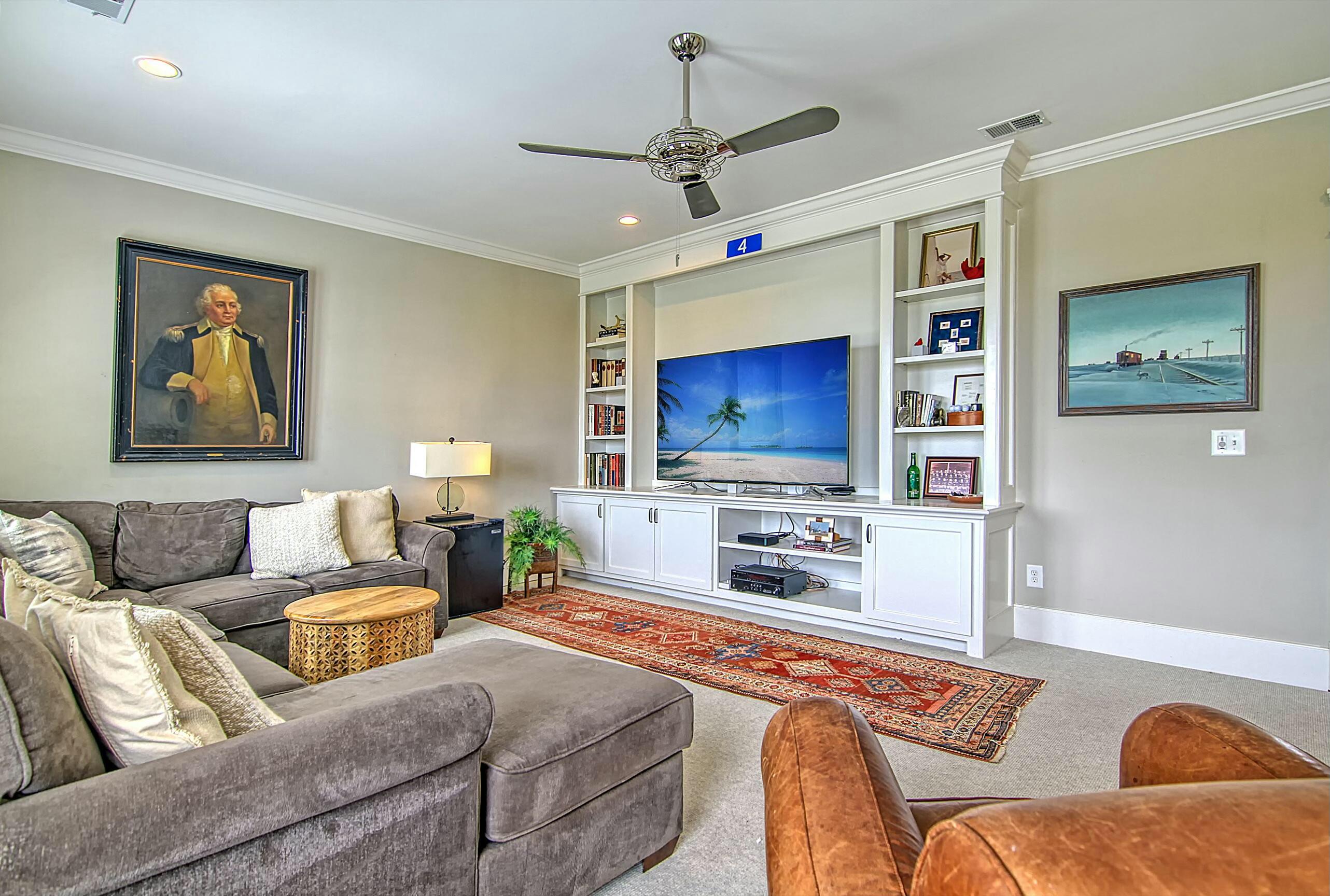 4874 Sound View Drive