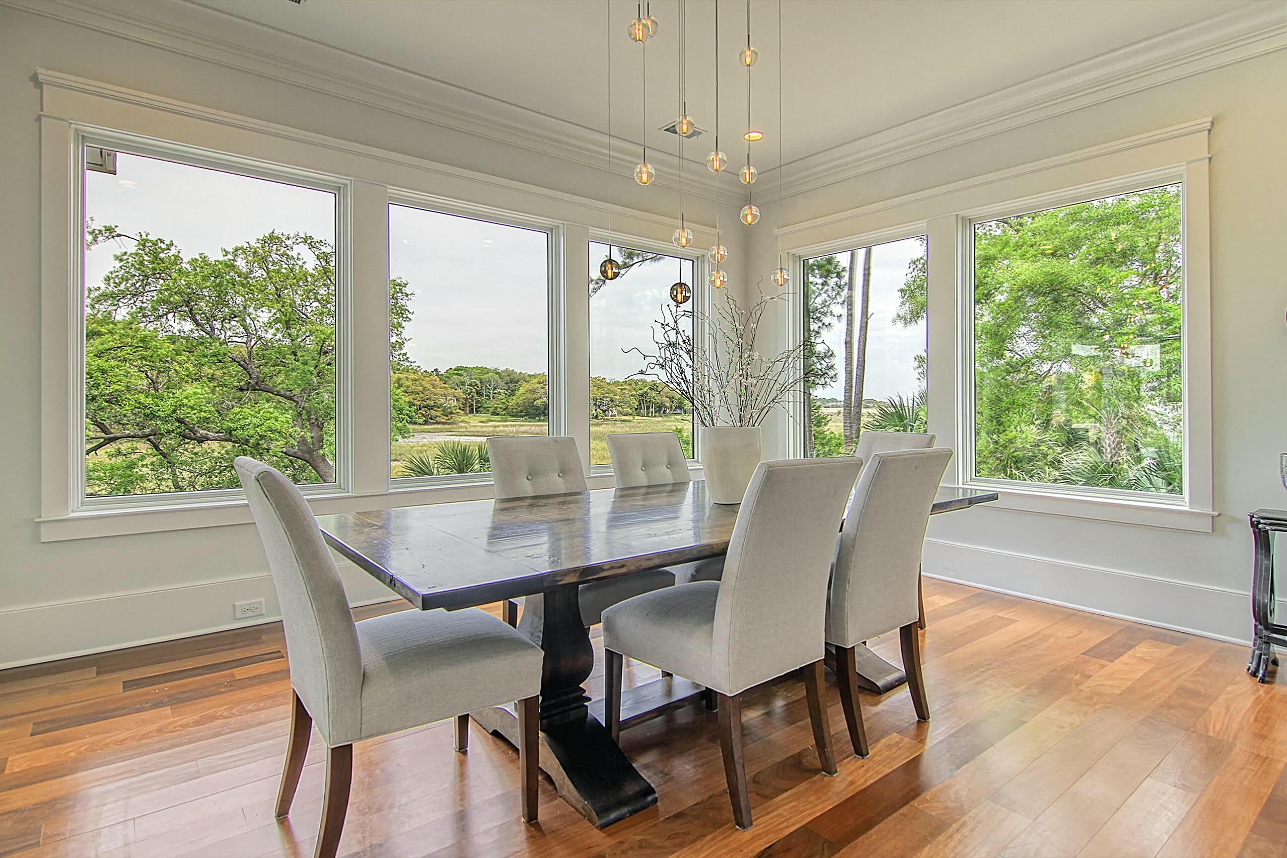 4874 Sound View Drive