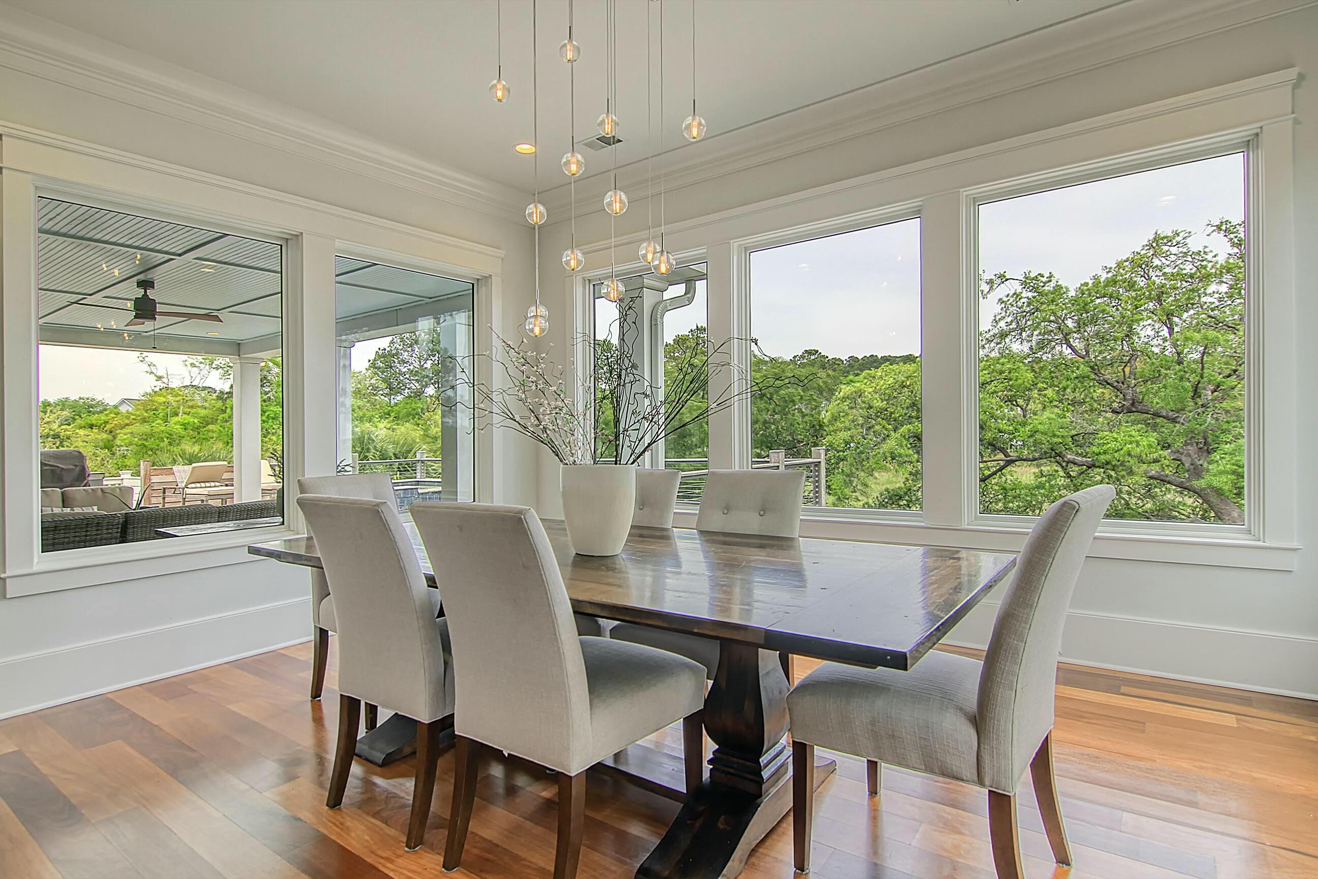 4874 Sound View Drive