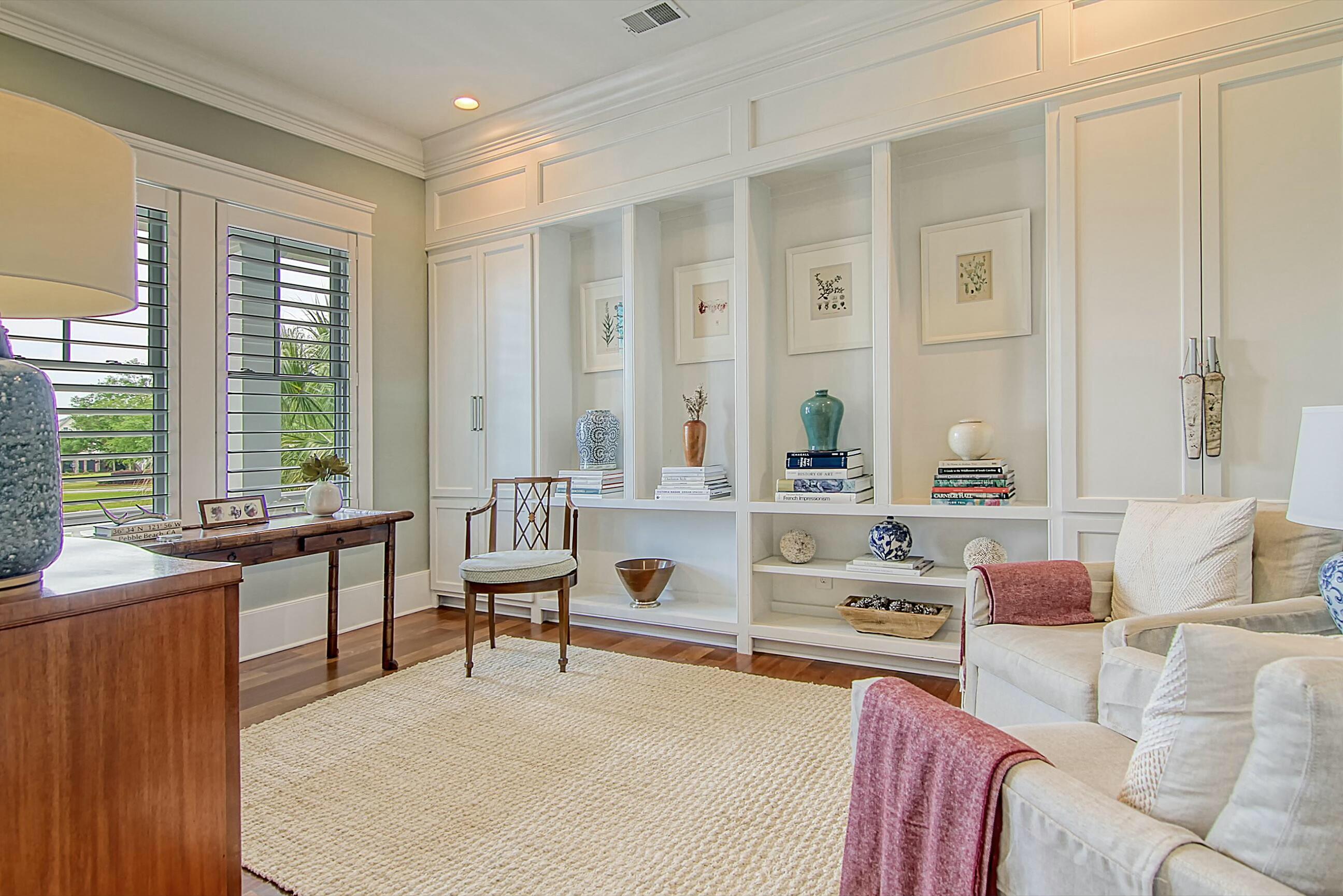 4874 Sound View Drive