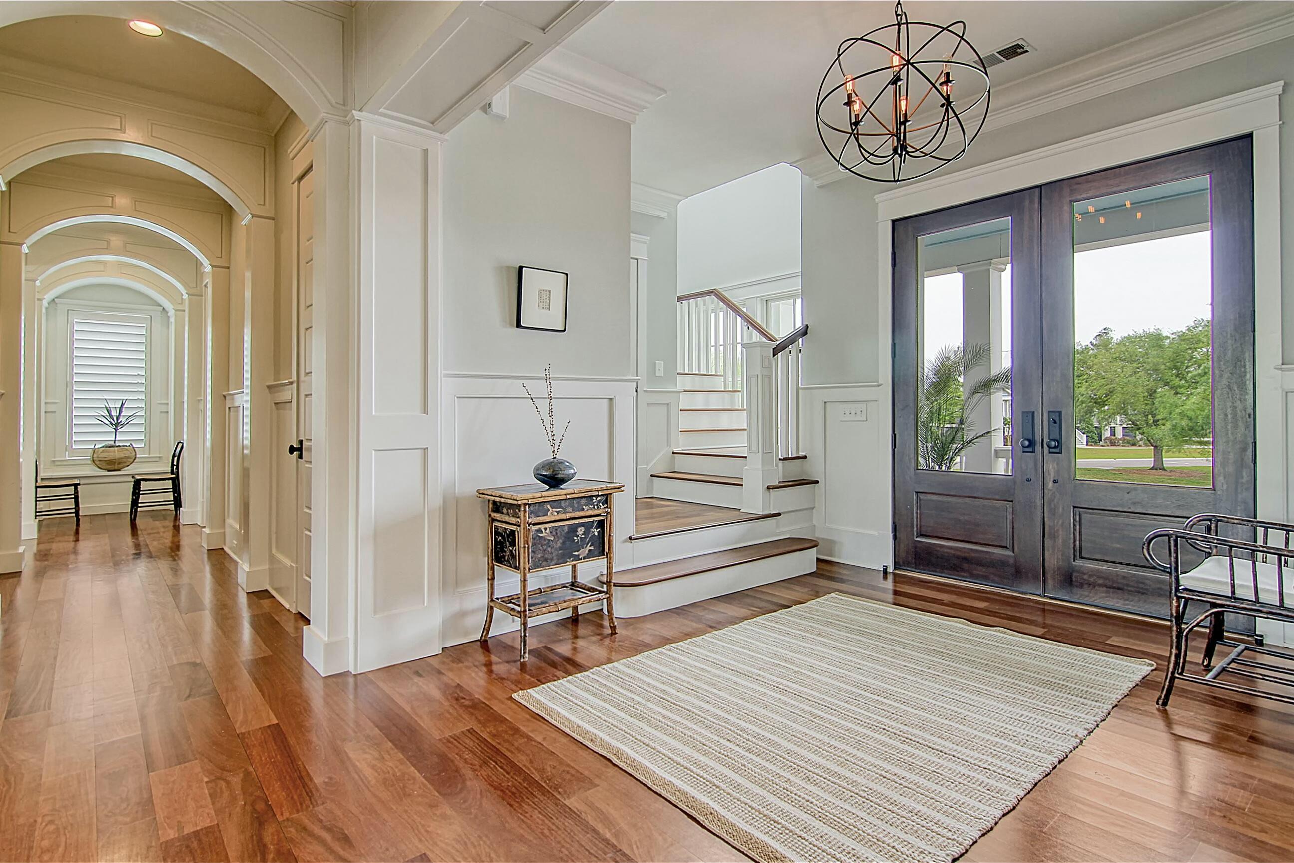 4874 Sound View Drive