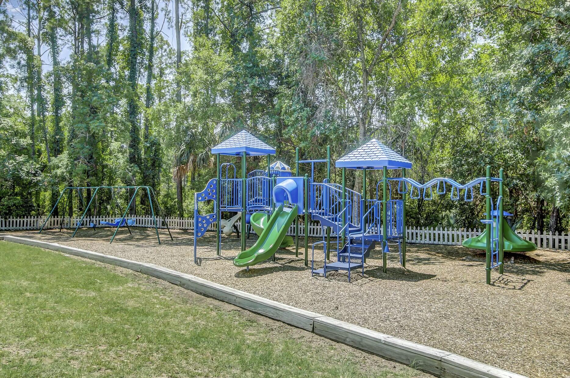 4874 Sound View Drive