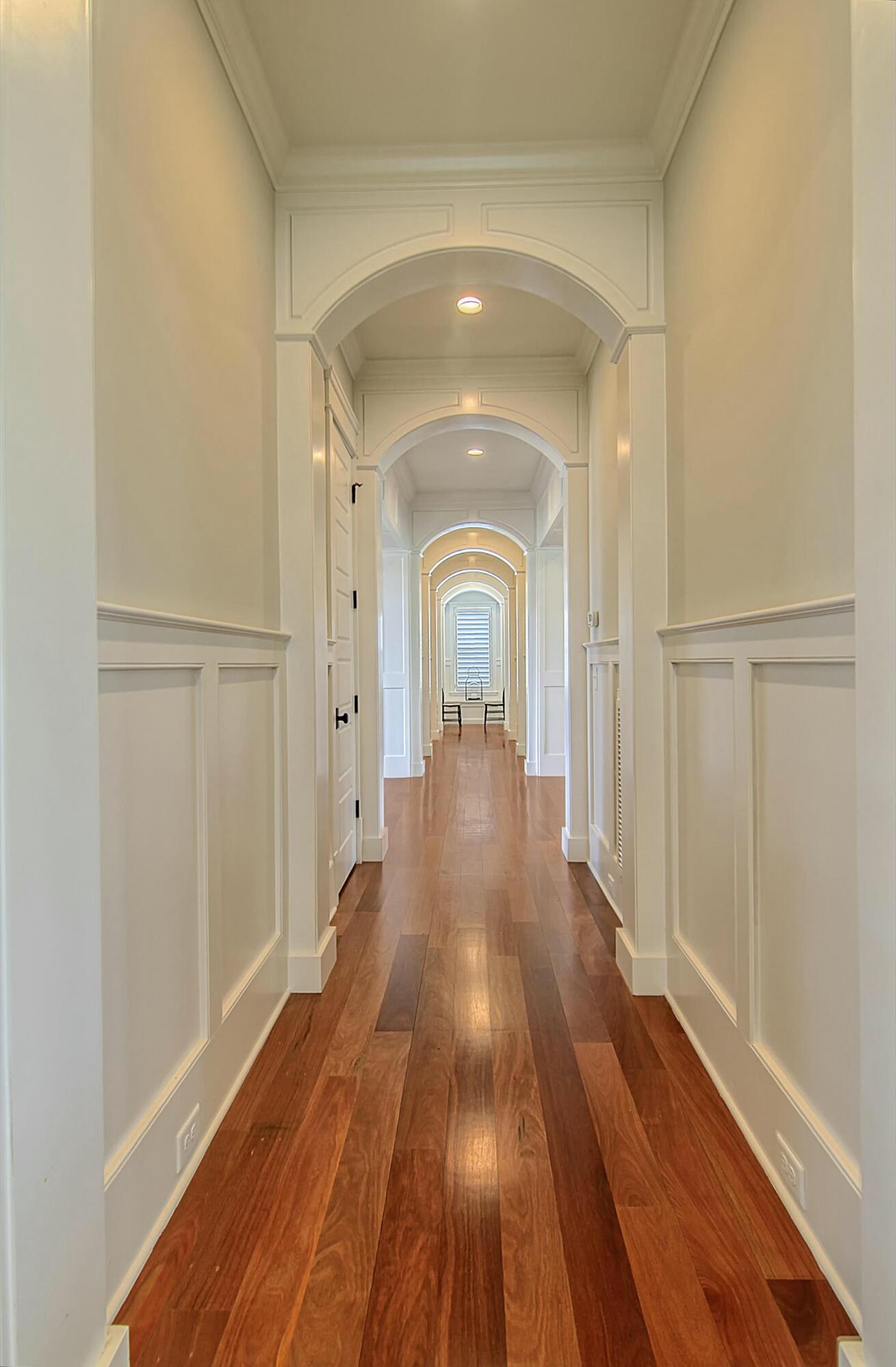 4874 Sound View Drive