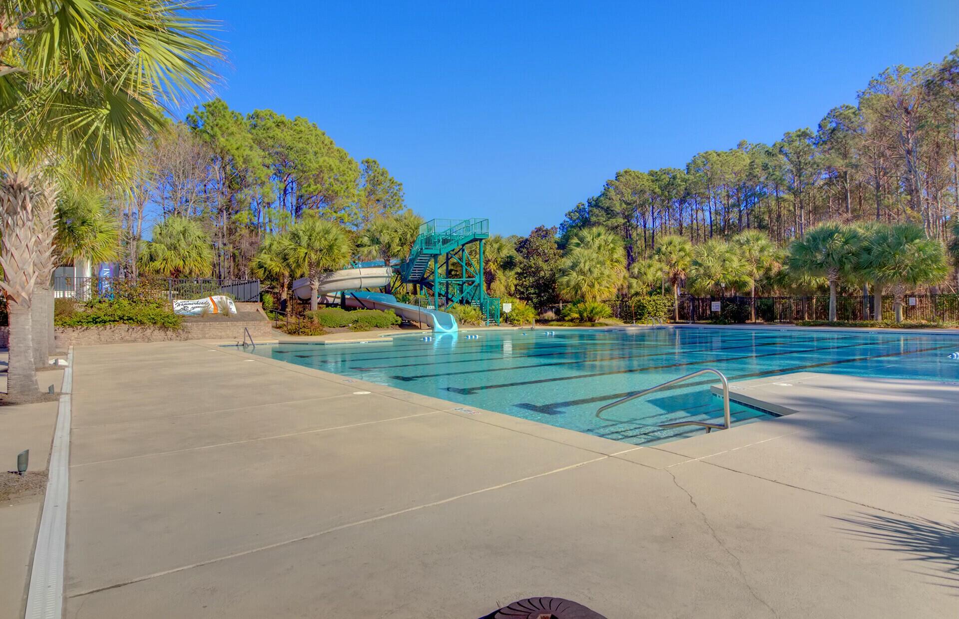 4874 Sound View Drive