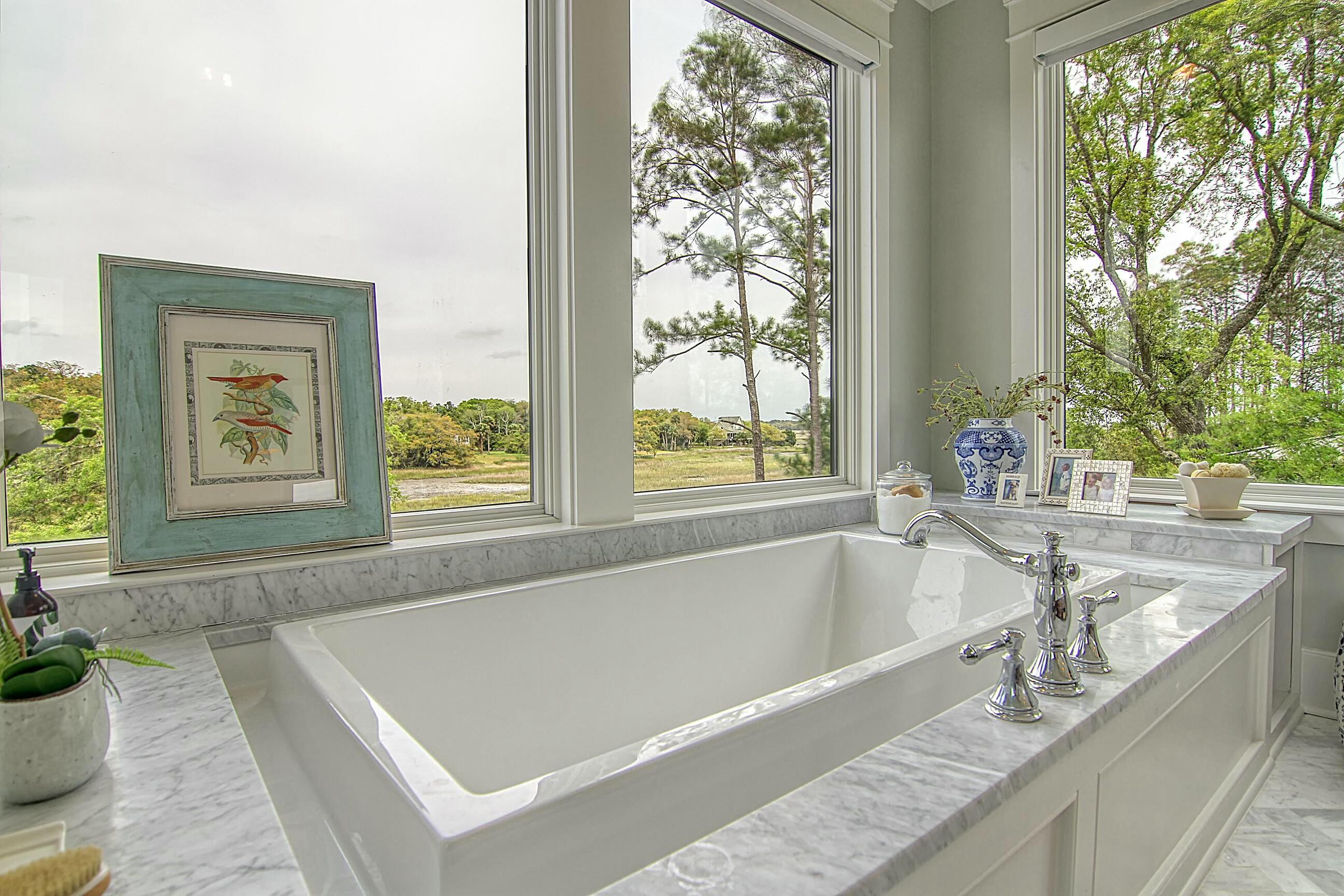 4874 Sound View Drive