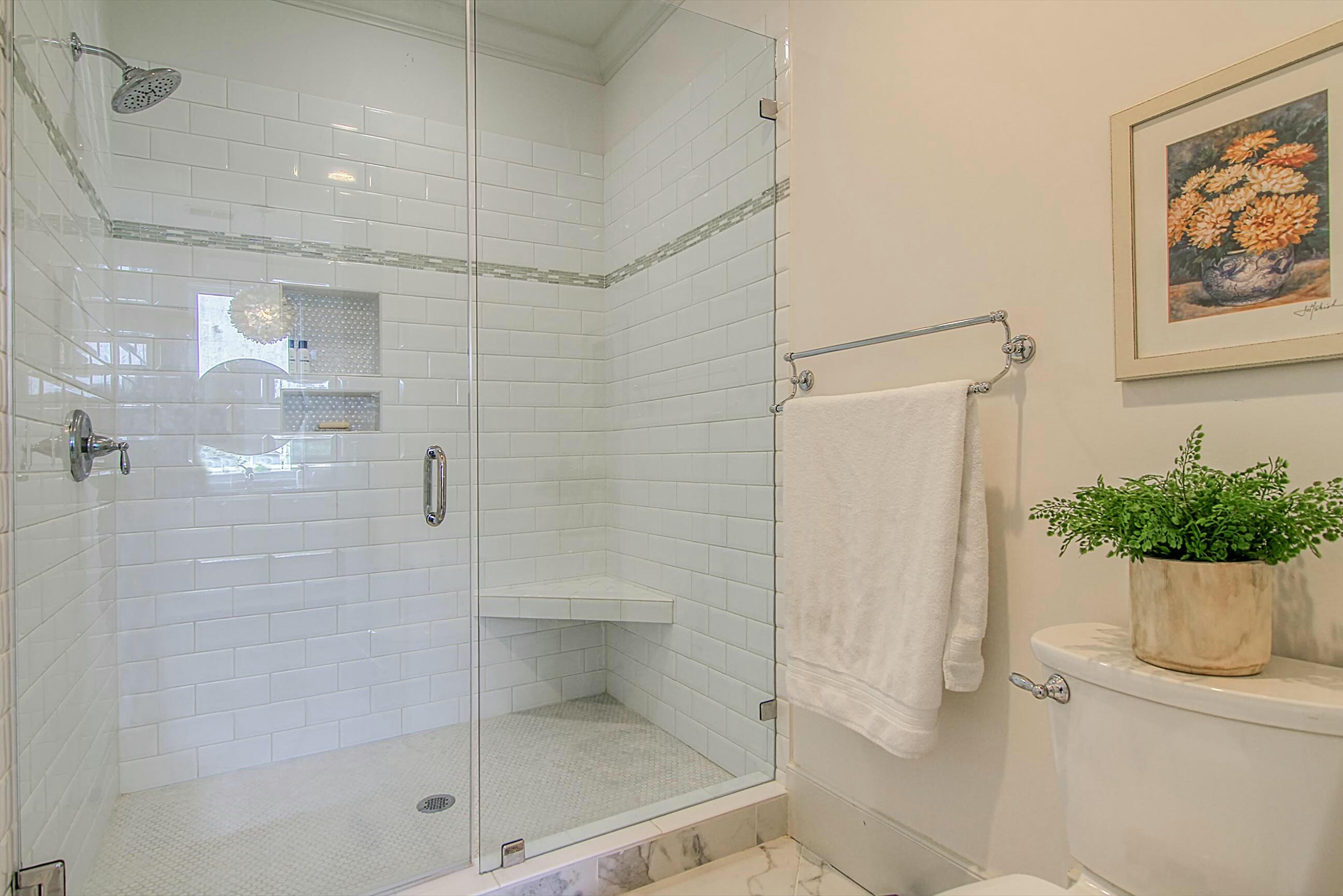 4874 Sound View Drive