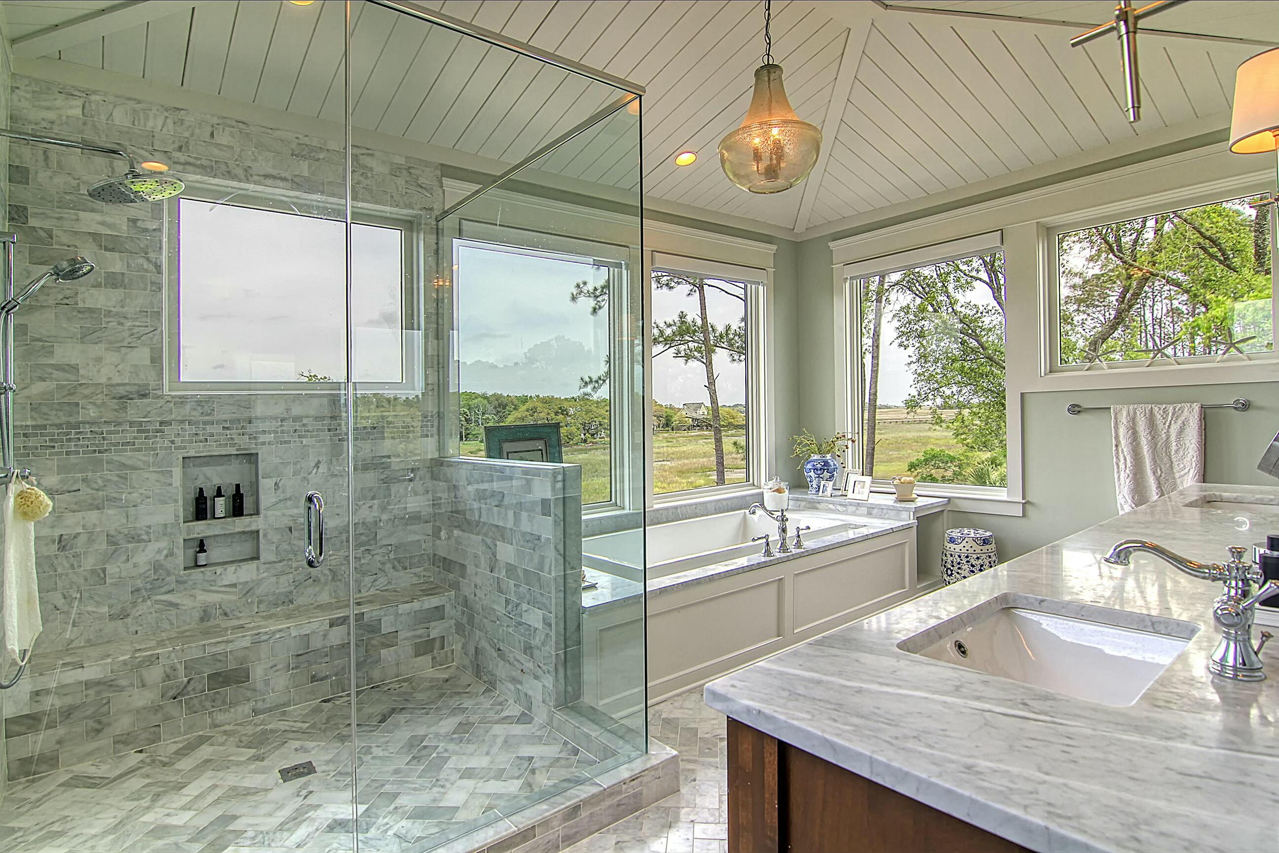 4874 Sound View Drive